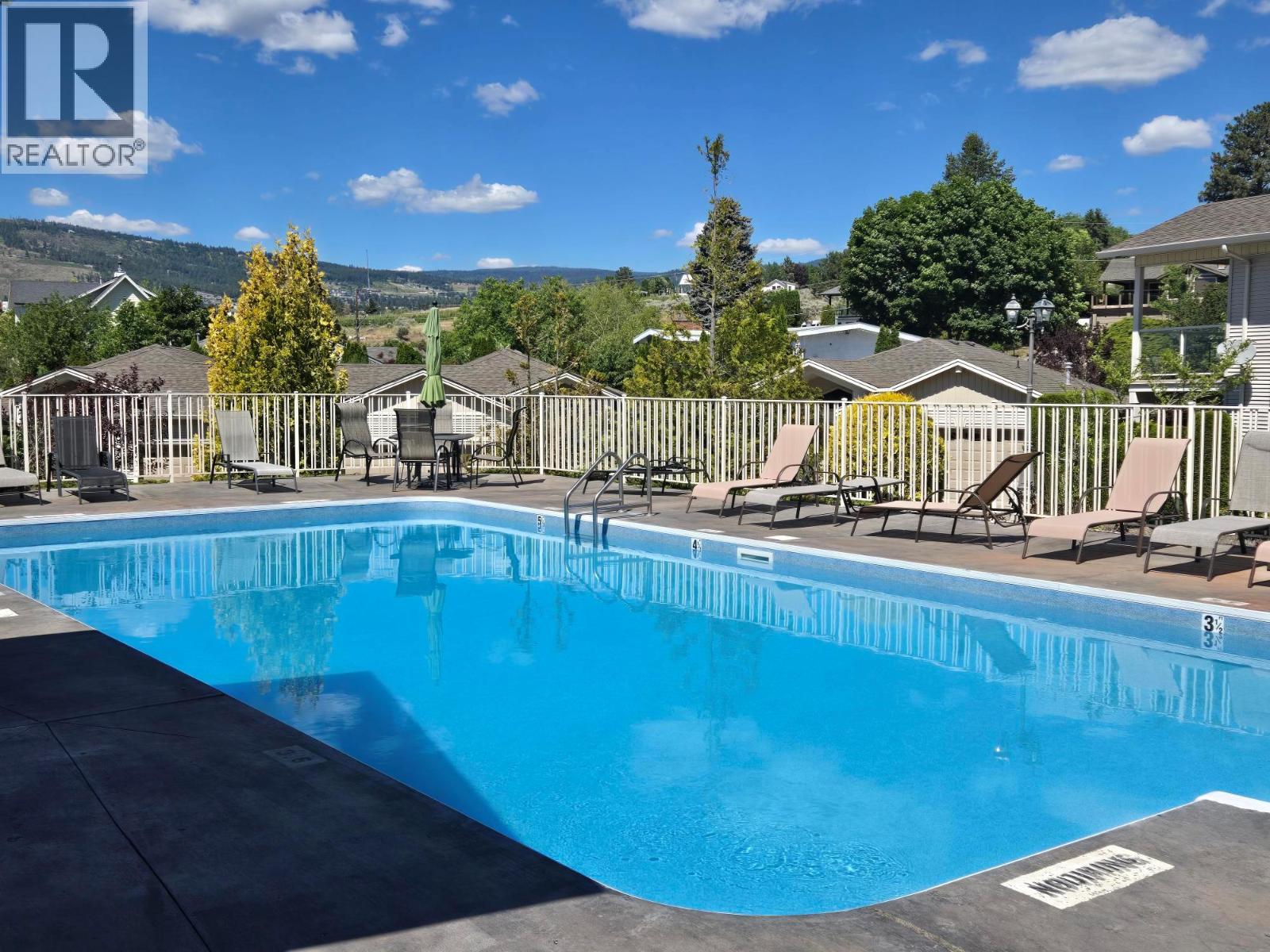 2100 Boucherie Road Unit# 10, West Kelowna, British Columbia  V4T 2X1 - Photo 40 - 10391883