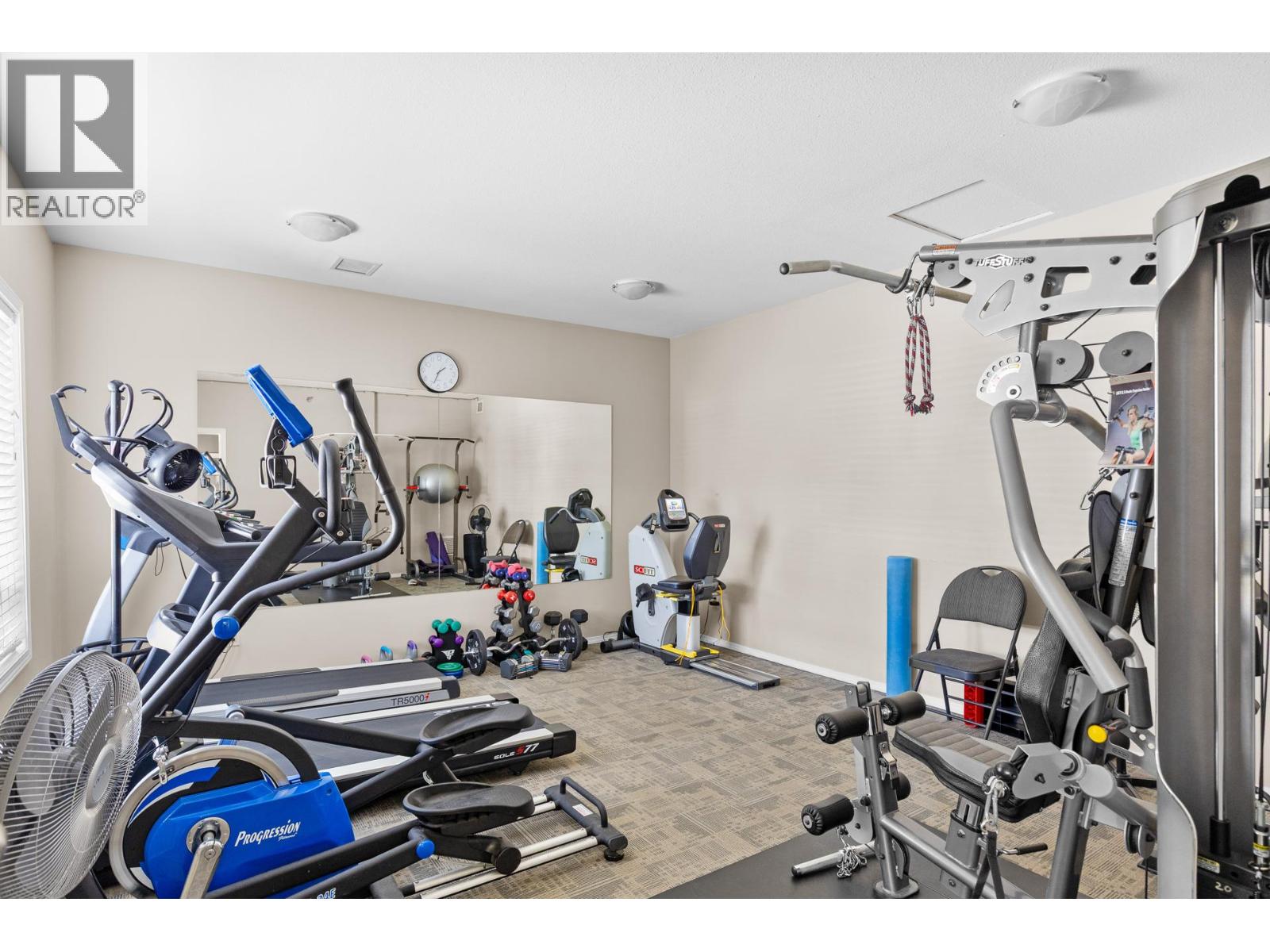 2100 Boucherie Road Unit# 10, West Kelowna, British Columbia  V4T 2X1 - Photo 41 - 10391883