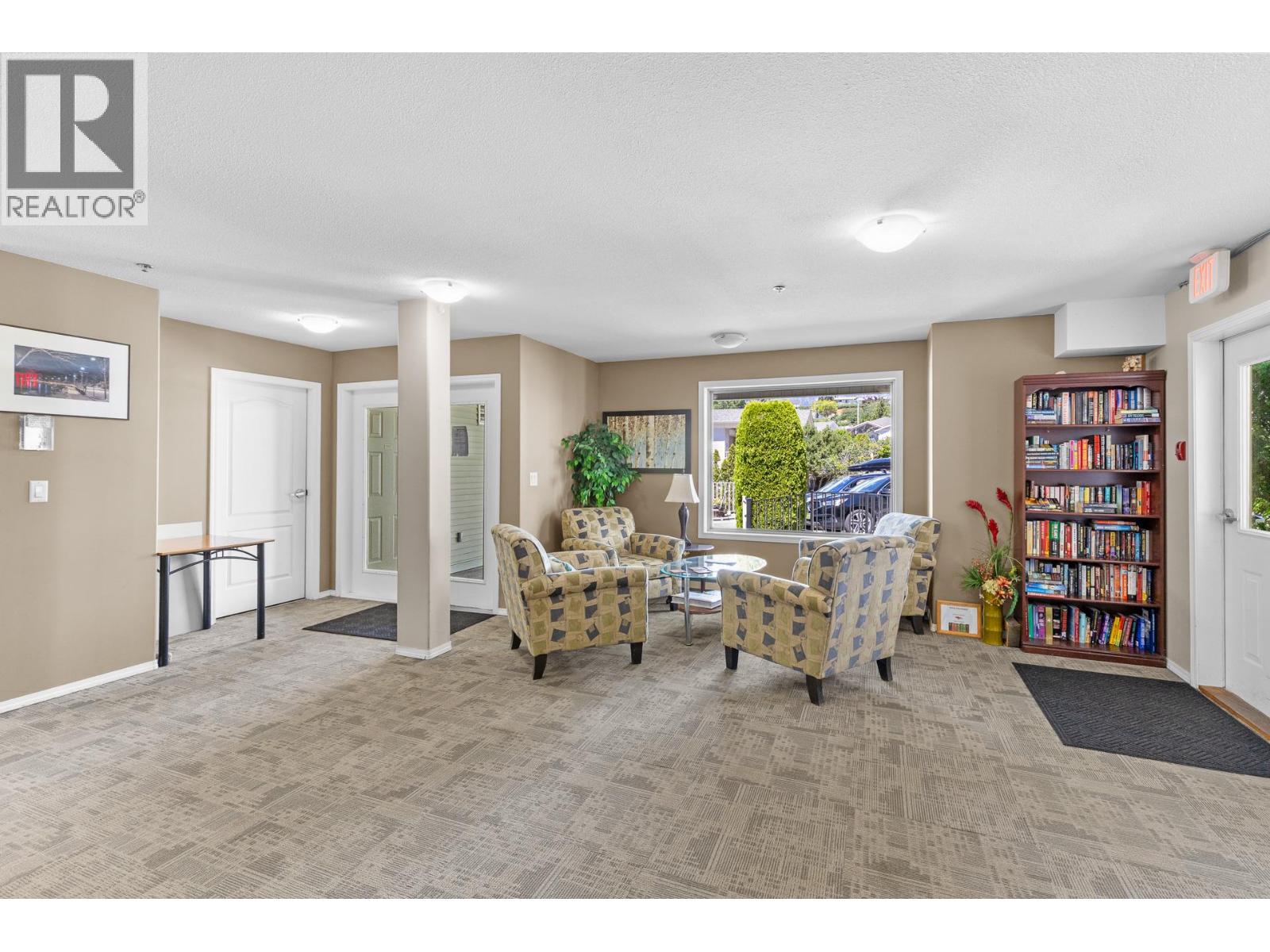 2100 Boucherie Road Unit# 10, West Kelowna, British Columbia  V4T 2X1 - Photo 42 - 10391883