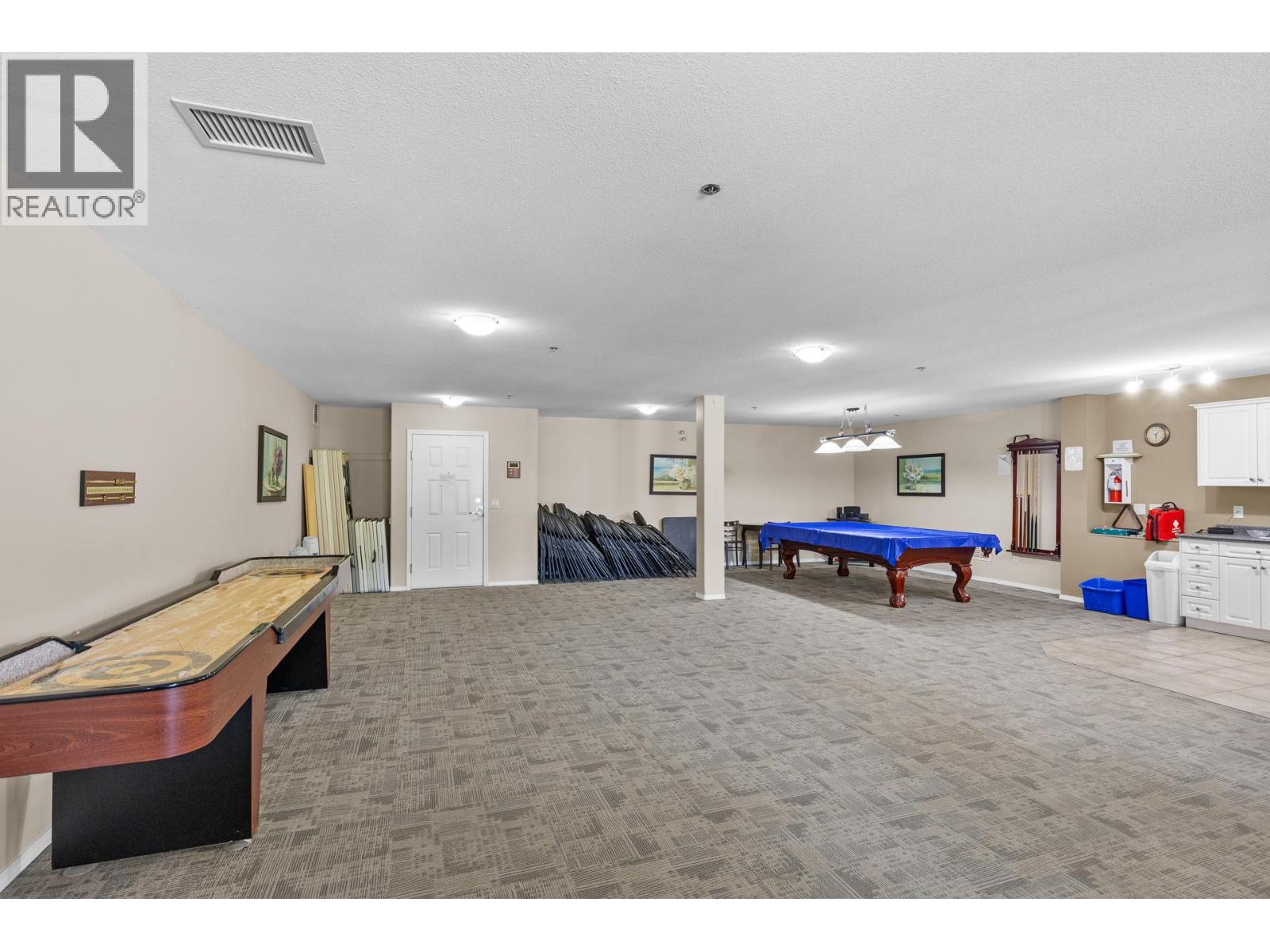 2100 Boucherie Road Unit# 10, West Kelowna, British Columbia  V4T 2X1 - Photo 43 - 10391883