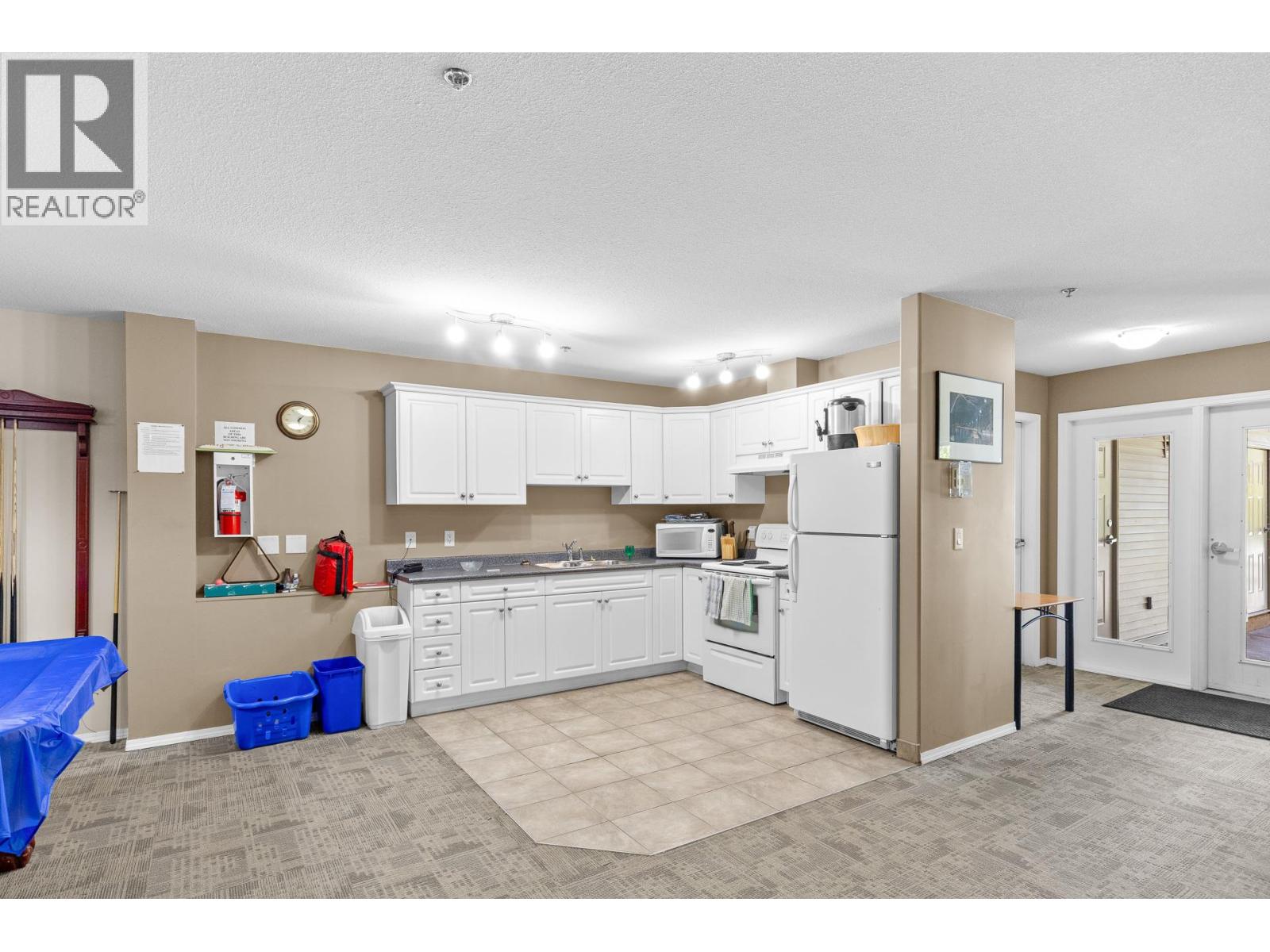 2100 Boucherie Road Unit# 10, West Kelowna, British Columbia  V4T 2X1 - Photo 44 - 10391883