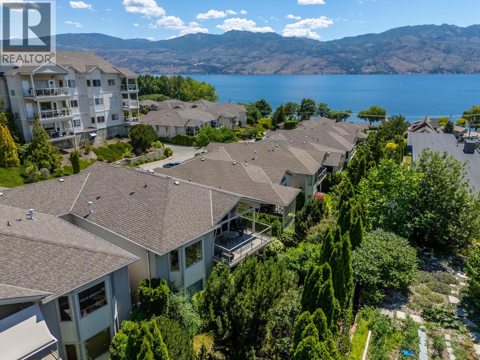 2100 Boucherie Road Unit# 10, West Kelowna, British Columbia  V4T 2X1 - Photo 46 - 10391883