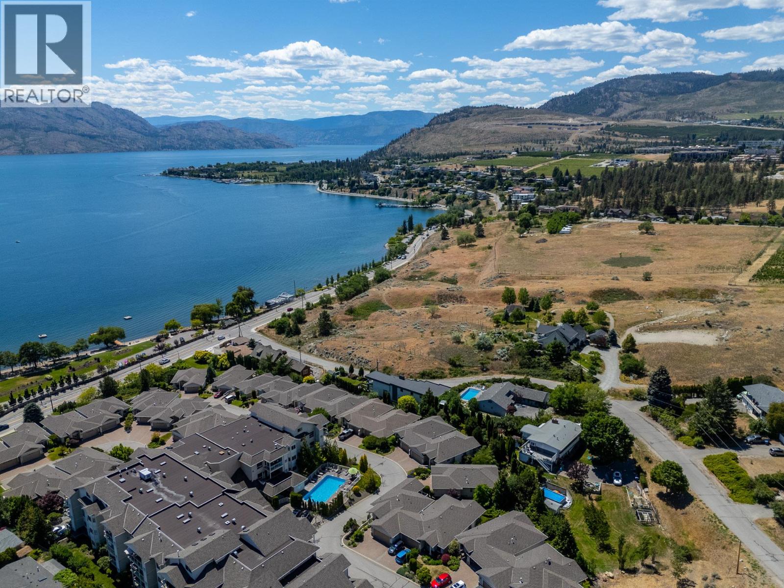 2100 Boucherie Road Unit# 10, West Kelowna, British Columbia  V4T 2X1 - Photo 47 - 10391883