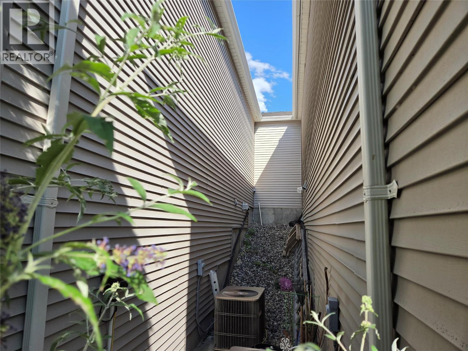 2100 Boucherie Road Unit# 10, West Kelowna, British Columbia  V4T 2X1 - Photo 52 - 10391883