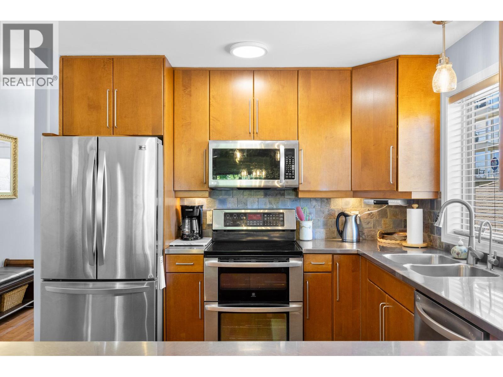 2100 Boucherie Road Unit# 10, West Kelowna, British Columbia  V4T 2X1 - Photo 8 - 10391883
