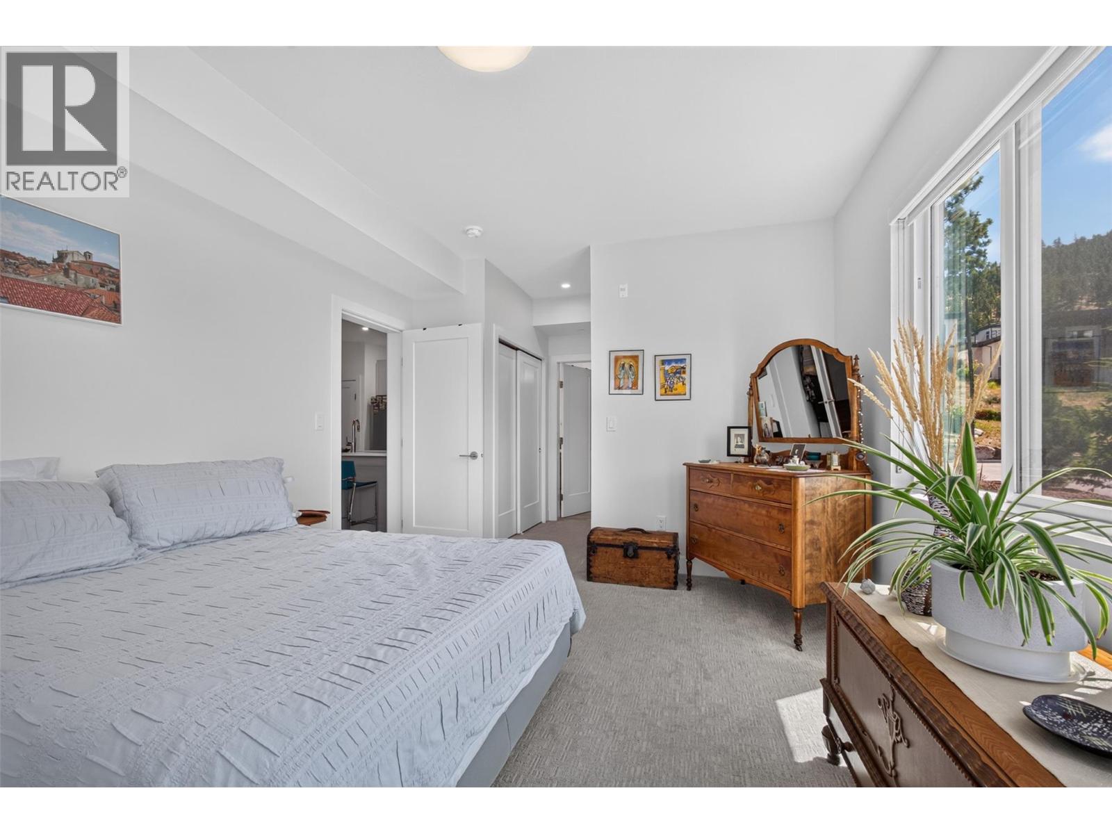 3434 Mckinley Beach Drive Unit# 101, Kelowna, British Columbia  V1V 0H3 - Photo 10 - 10391827
