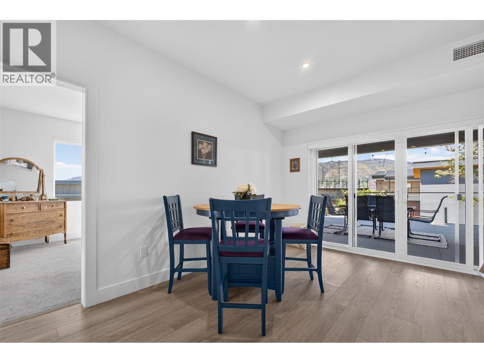 3434 Mckinley Beach Drive Unit# 101, Kelowna, British Columbia  V1V 0H3 - Photo 12 - 10391827