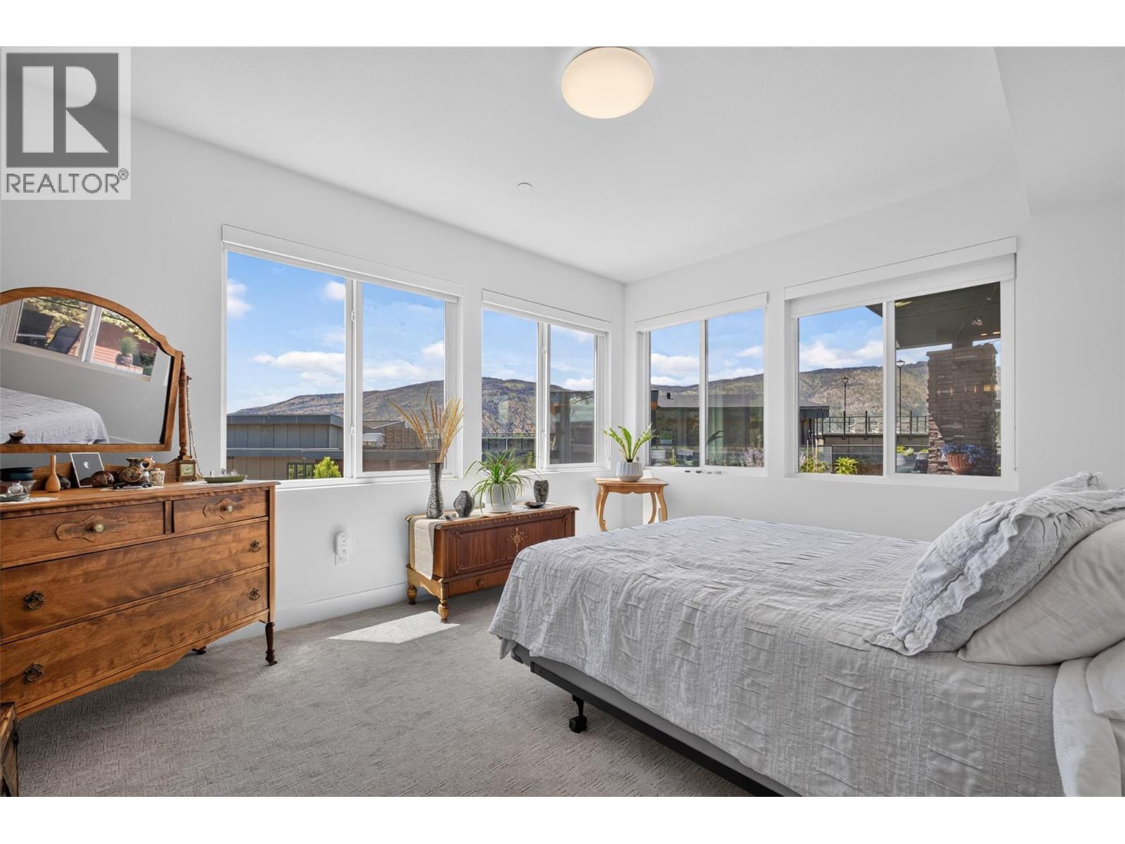 3434 Mckinley Beach Drive Unit# 101, Kelowna, British Columbia  V1V 0H3 - Photo 13 - 10391827