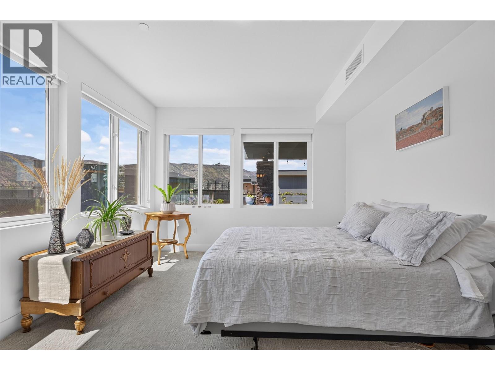 3434 Mckinley Beach Drive Unit# 101, Kelowna, British Columbia  V1V 0H3 - Photo 14 - 10391827