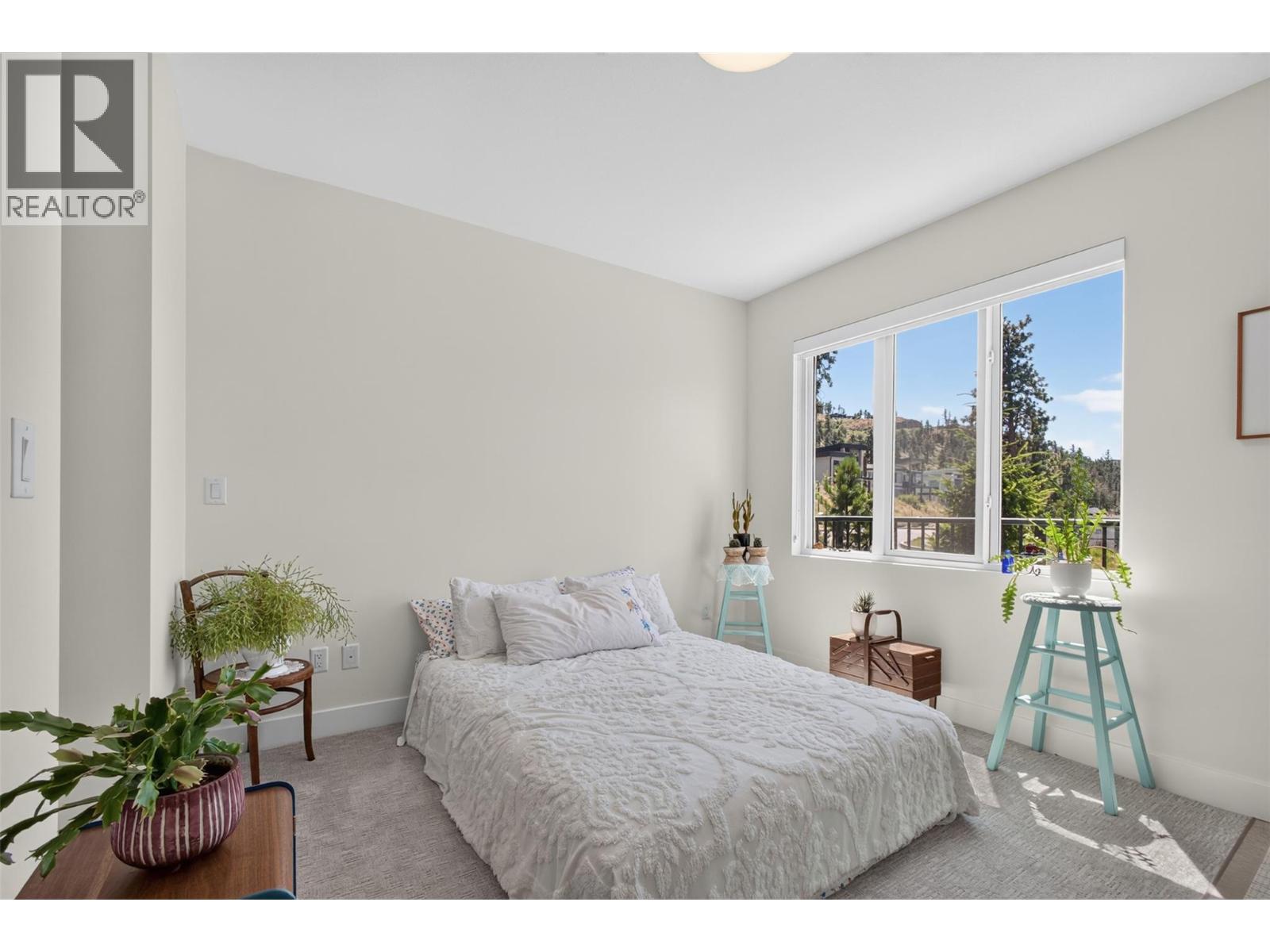 3434 Mckinley Beach Drive Unit# 101, Kelowna, British Columbia  V1V 0H3 - Photo 15 - 10391827