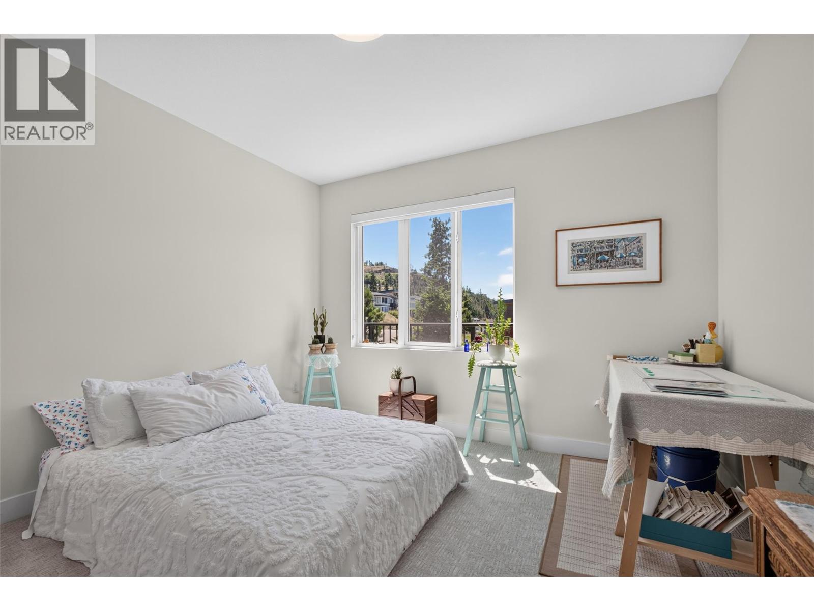 3434 Mckinley Beach Drive Unit# 101, Kelowna, British Columbia  V1V 0H3 - Photo 16 - 10391827
