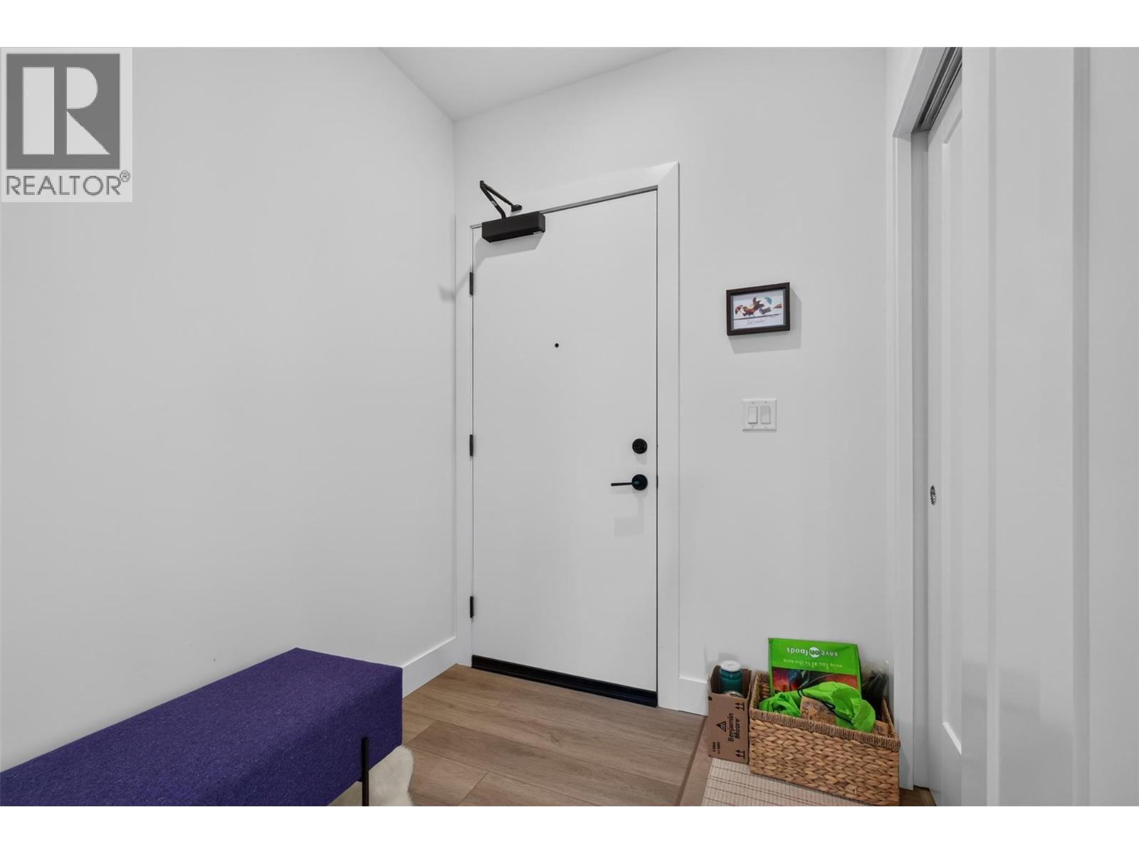 3434 Mckinley Beach Drive Unit# 101, Kelowna, British Columbia  V1V 0H3 - Photo 17 - 10391827