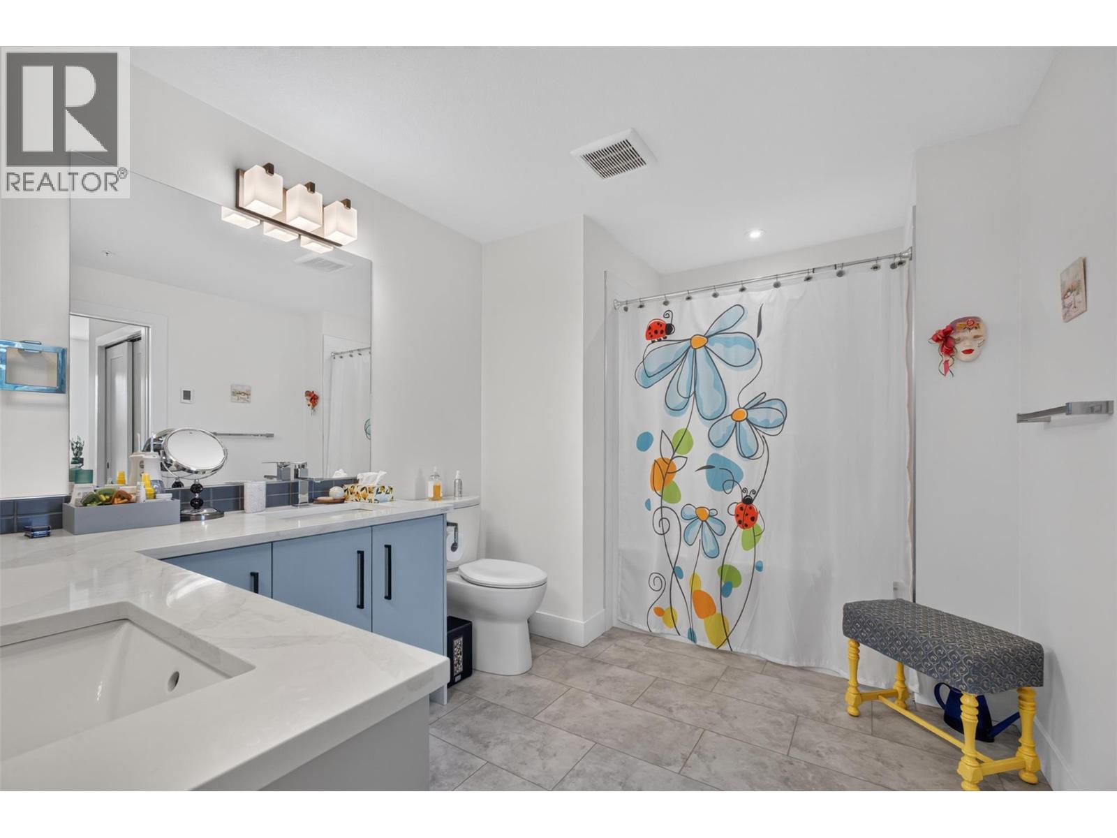 3434 Mckinley Beach Drive Unit# 101, Kelowna, British Columbia  V1V 0H3 - Photo 19 - 10391827