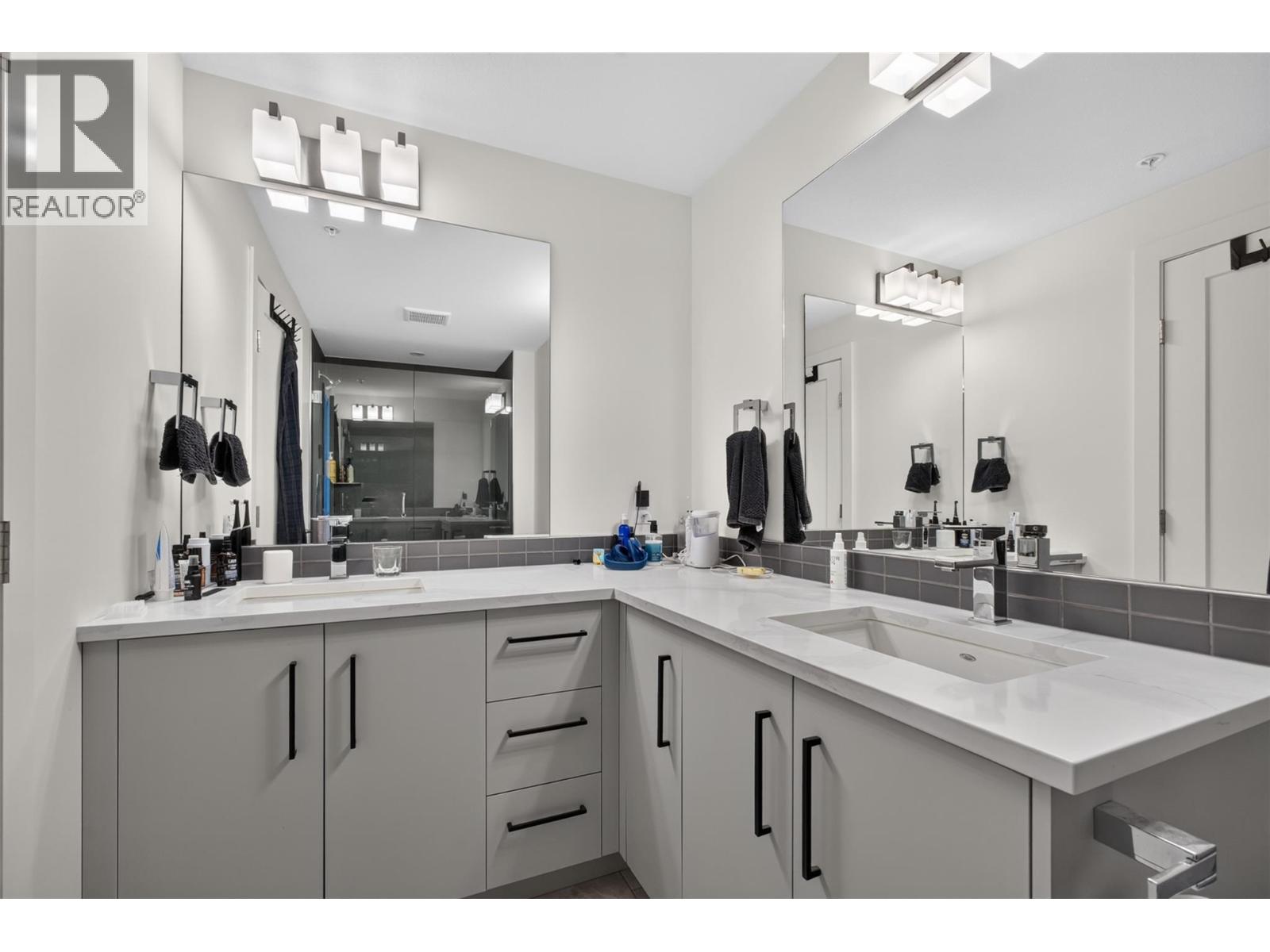 3434 Mckinley Beach Drive Unit# 101, Kelowna, British Columbia  V1V 0H3 - Photo 20 - 10391827