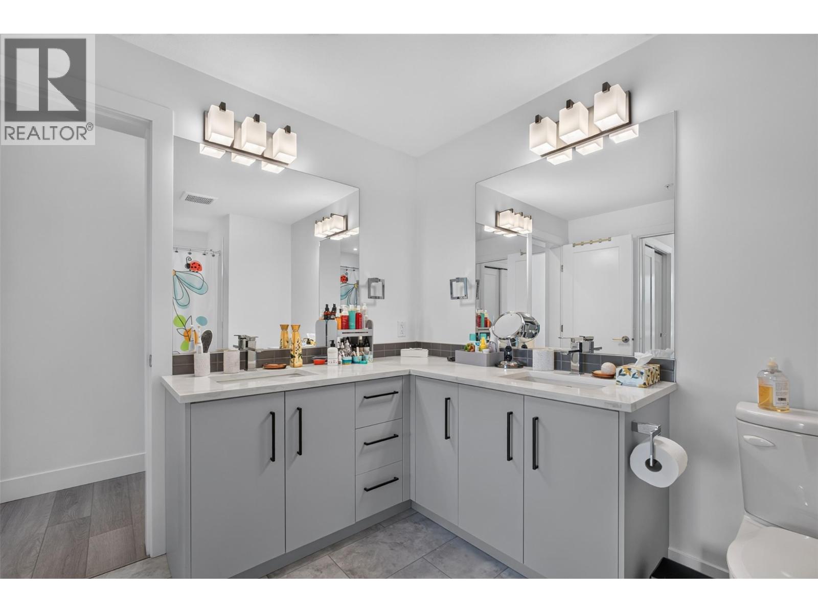 3434 Mckinley Beach Drive Unit# 101, Kelowna, British Columbia  V1V 0H3 - Photo 21 - 10391827