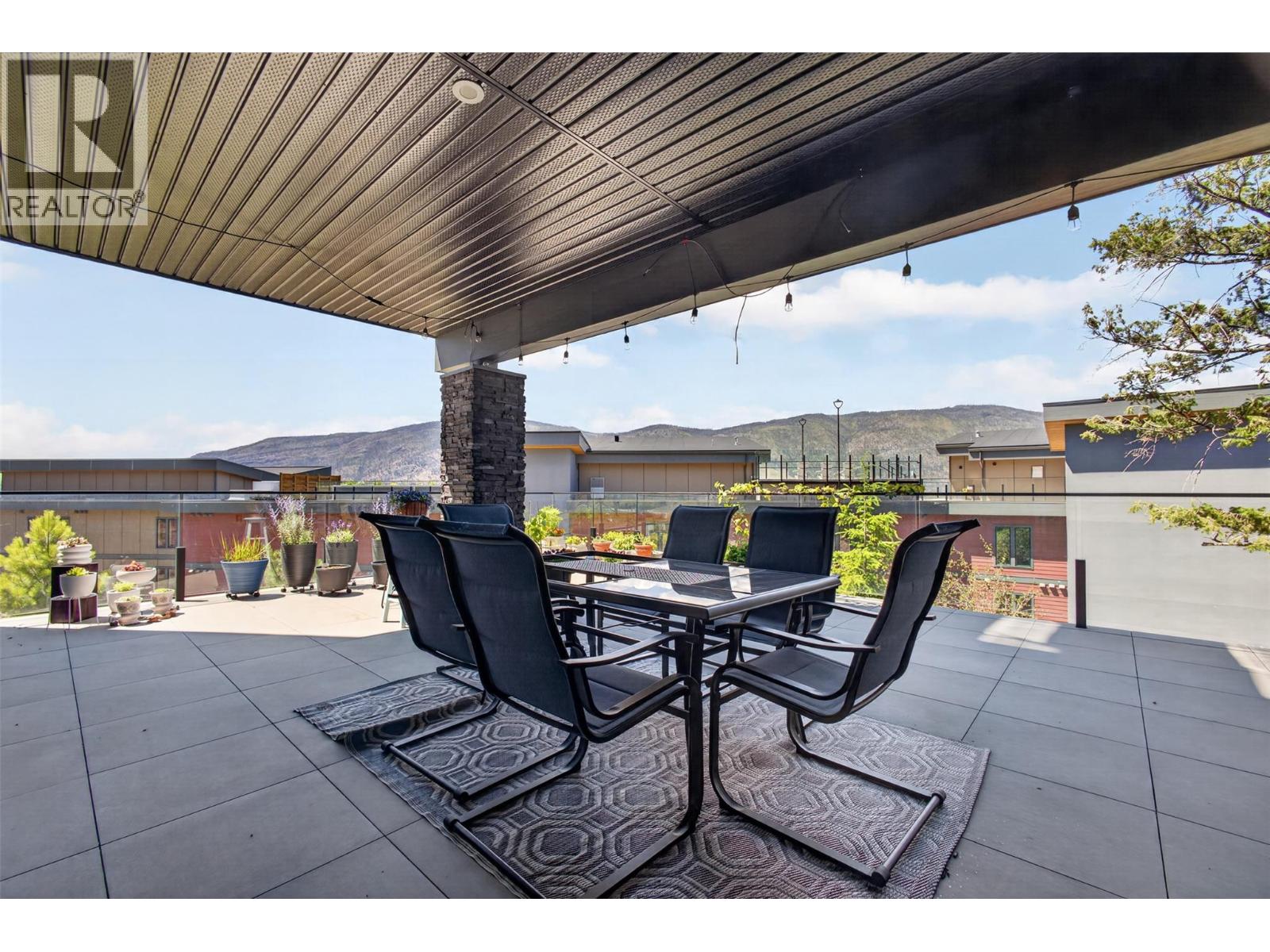 3434 Mckinley Beach Drive Unit# 101, Kelowna, British Columbia  V1V 0H3 - Photo 22 - 10391827
