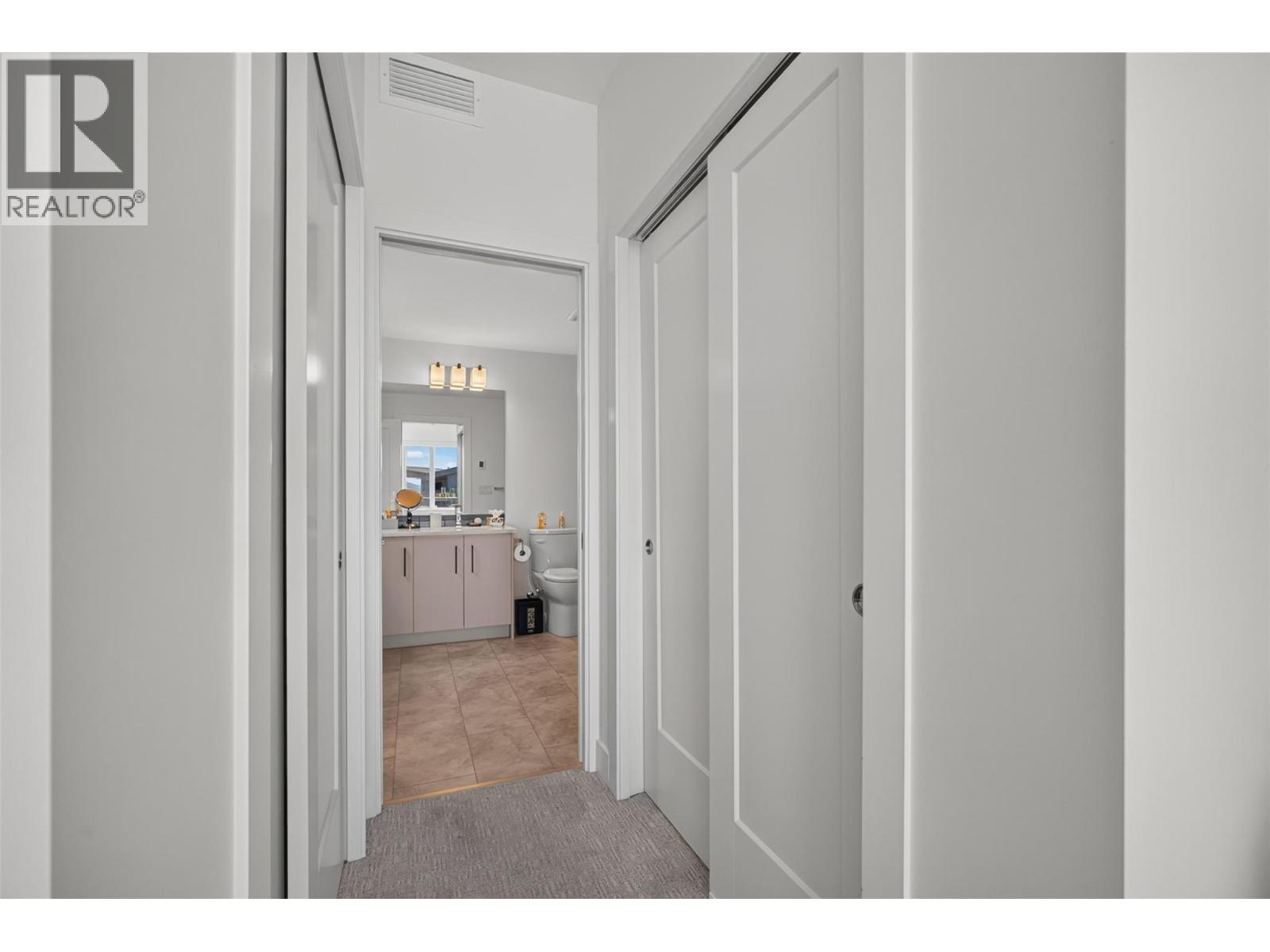 3434 Mckinley Beach Drive Unit# 101, Kelowna, British Columbia  V1V 0H3 - Photo 24 - 10391827