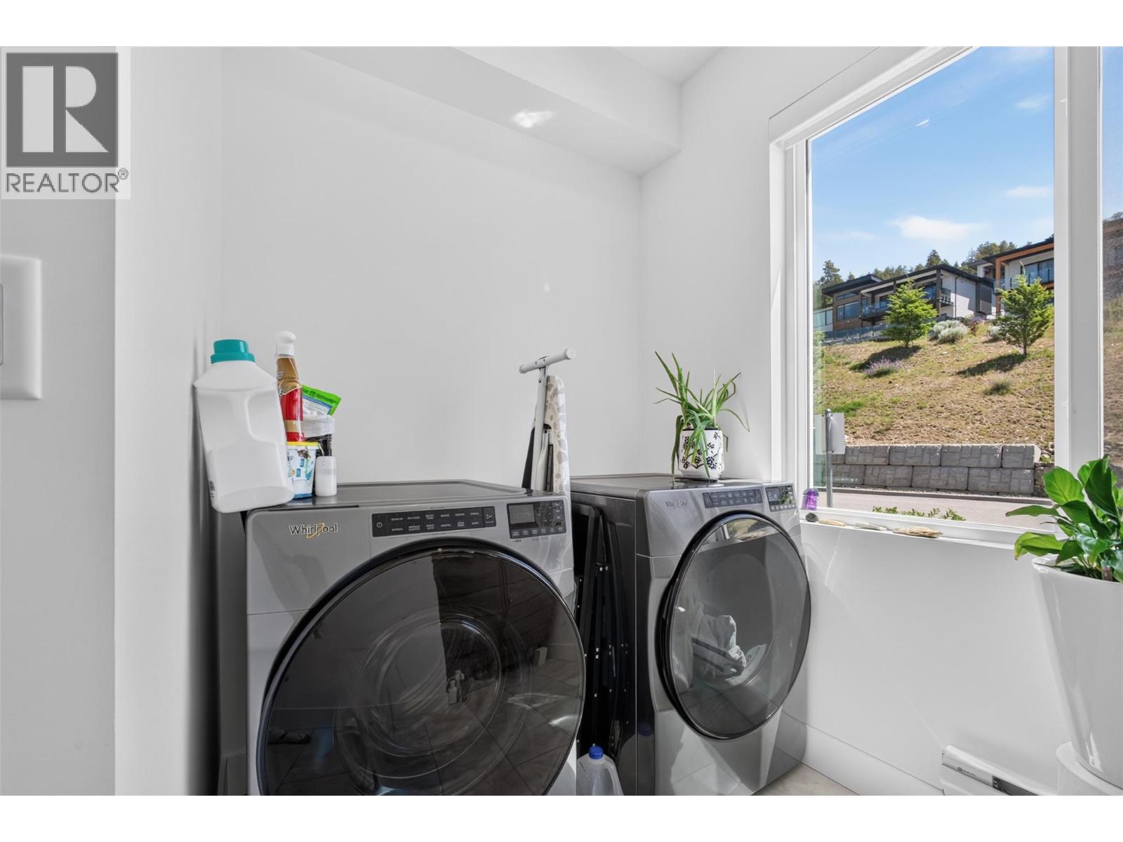 3434 Mckinley Beach Drive Unit# 101, Kelowna, British Columbia  V1V 0H3 - Photo 25 - 10391827