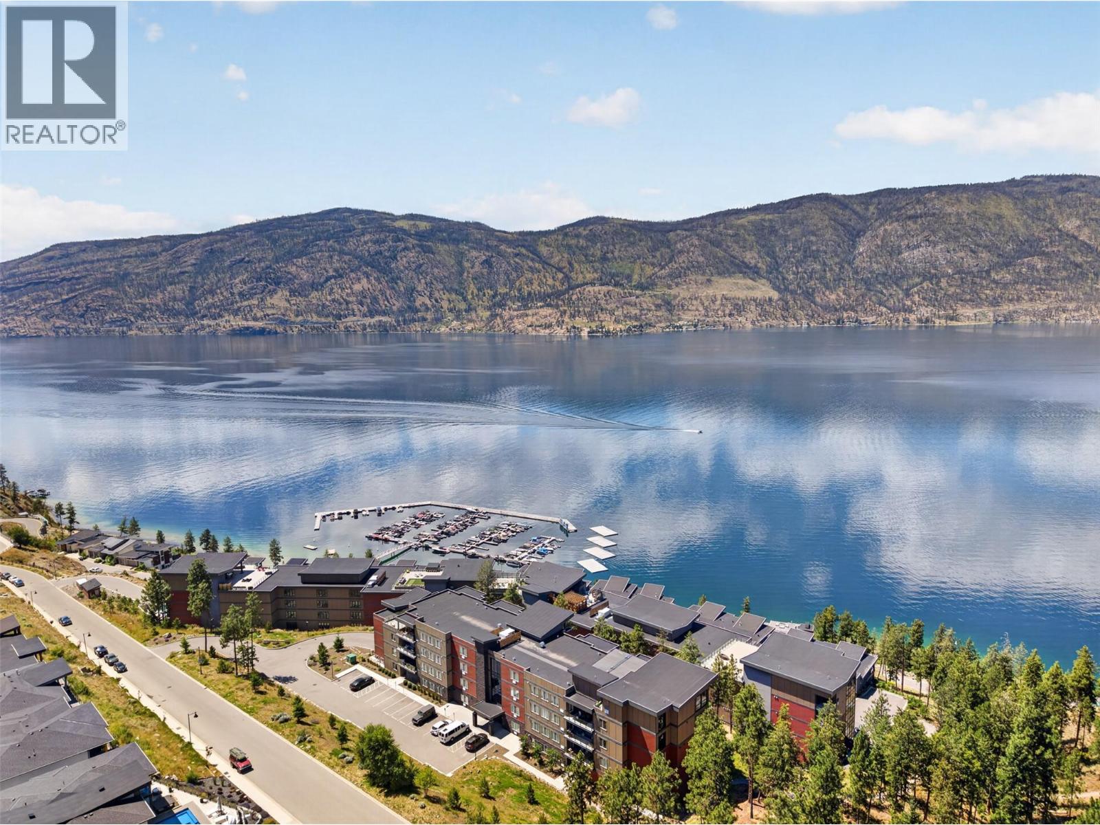 3434 Mckinley Beach Drive Unit# 101, Kelowna, British Columbia  V1V 0H3 - Photo 31 - 10391827