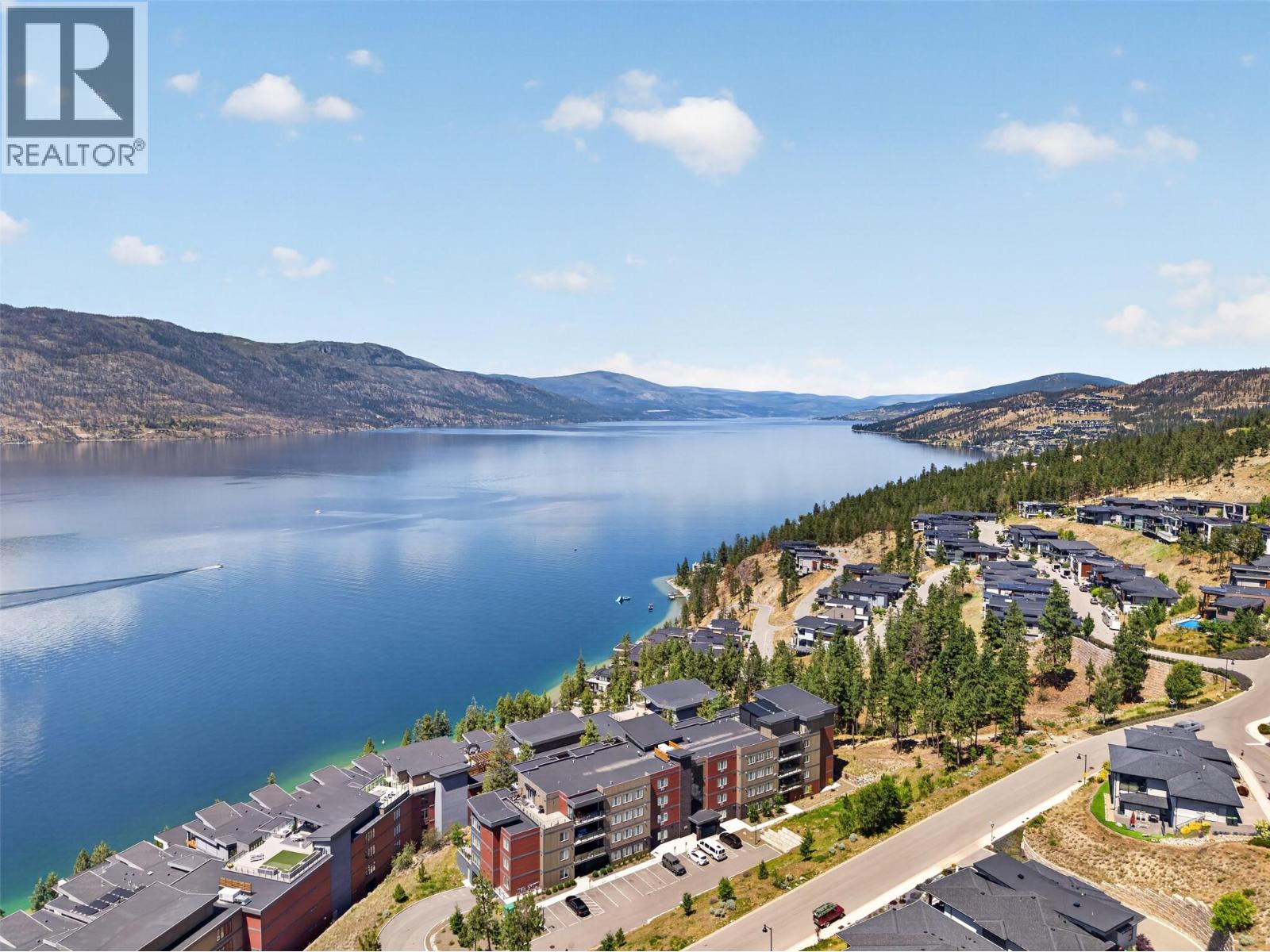 3434 Mckinley Beach Drive Unit# 101, Kelowna, British Columbia  V1V 0H3 - Photo 32 - 10391827