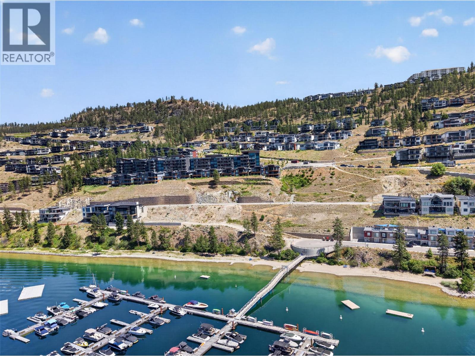 3434 Mckinley Beach Drive Unit# 101, Kelowna, British Columbia  V1V 0H3 - Photo 33 - 10391827