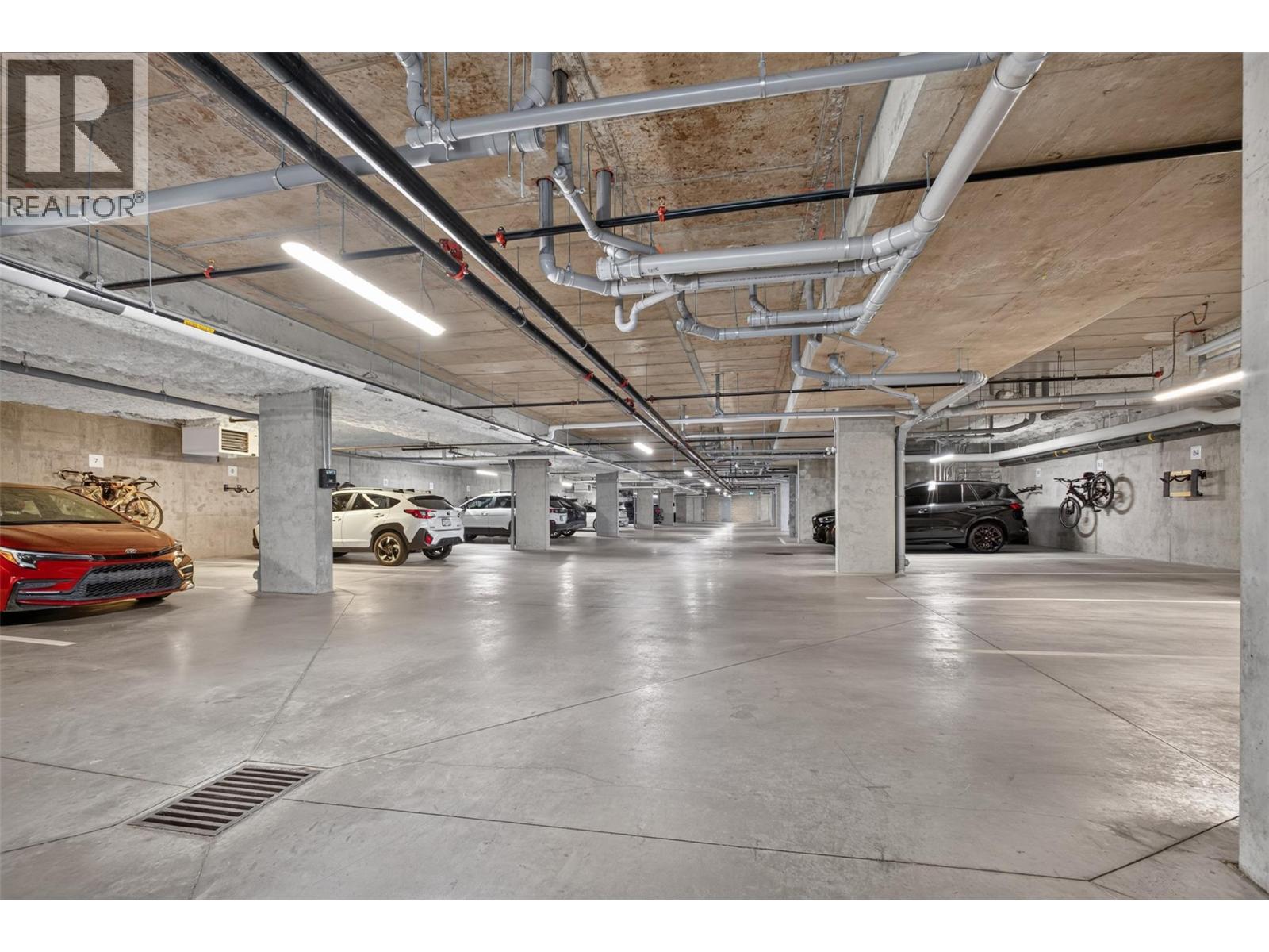 3434 Mckinley Beach Drive Unit# 101, Kelowna, British Columbia  V1V 0H3 - Photo 37 - 10391827