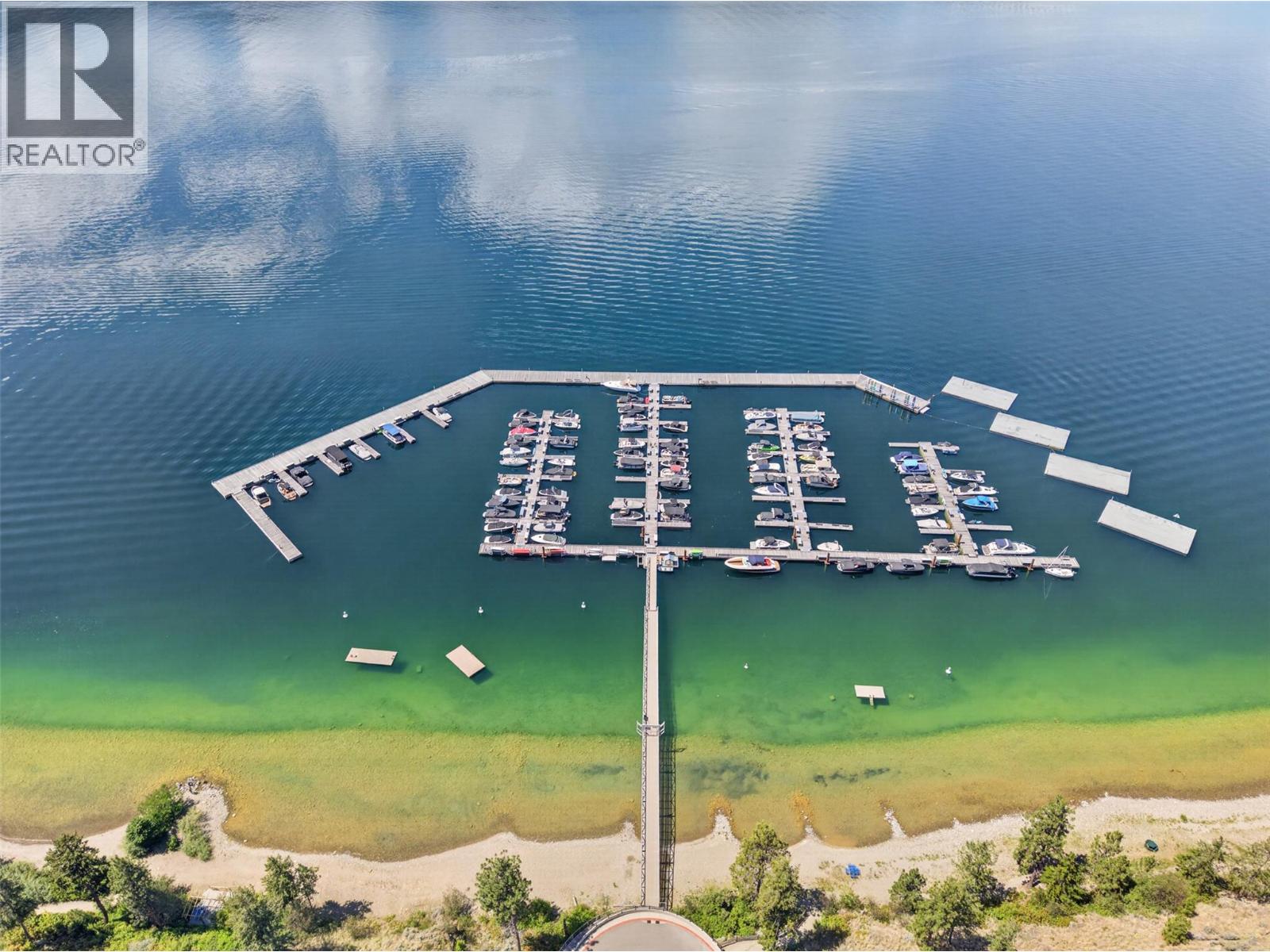 3434 Mckinley Beach Drive Unit# 101, Kelowna, British Columbia  V1V 0H3 - Photo 38 - 10391827