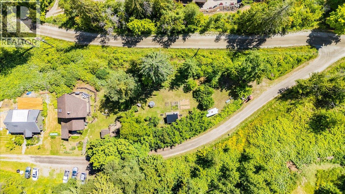 Terrace Street Lot# 26, Ainsworth, British Columbia  V0G 1A0 - Photo 2 - 10392457