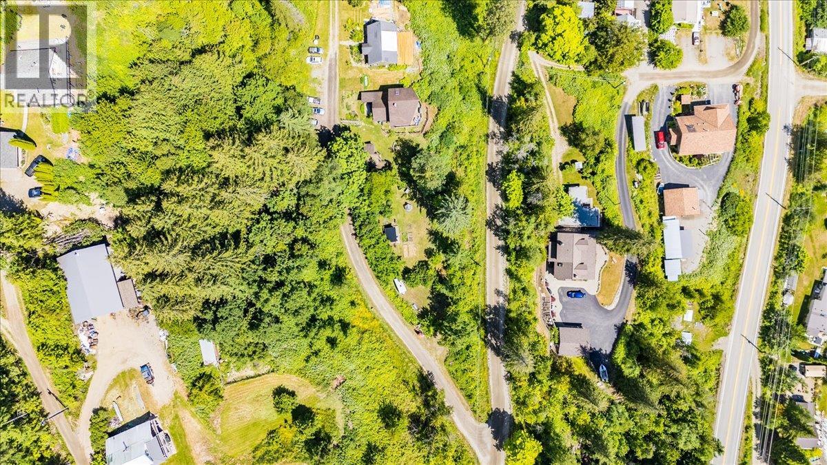 Terrace Street Lot# 26, Ainsworth, British Columbia  V0G 1A0 - Photo 3 - 10392457
