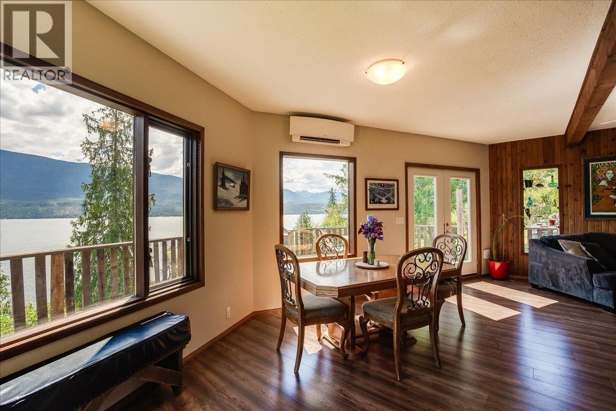 3548 Terrace Street, Ainsworth, British Columbia  V0G 1A0 - Photo 10 - 10392452