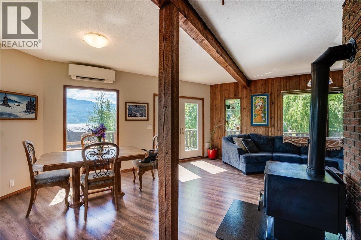 3548 Terrace Street, Ainsworth, British Columbia  V0G 1A0 - Photo 11 - 10392452