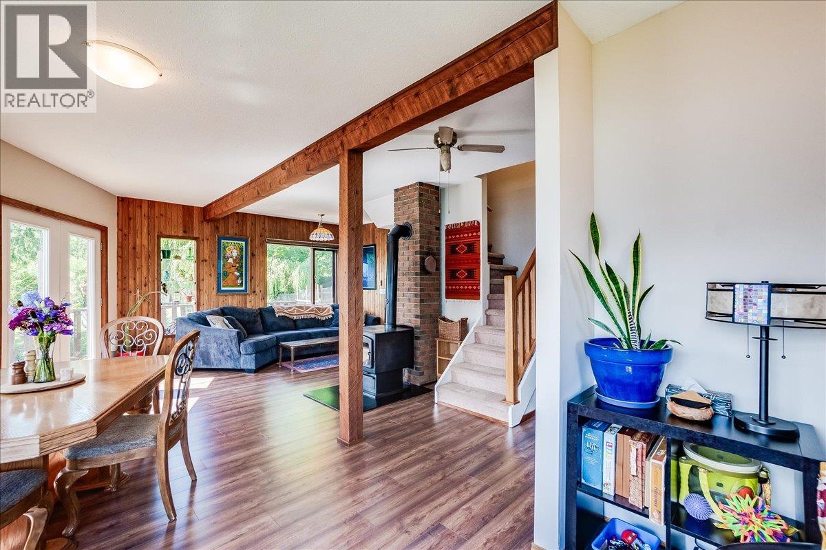 3548 Terrace Street, Ainsworth, British Columbia  V0G 1A0 - Photo 12 - 10392452