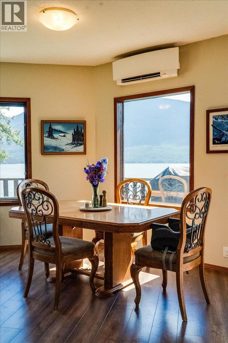 3548 Terrace Street, Ainsworth, British Columbia  V0G 1A0 - Photo 19 - 10392452