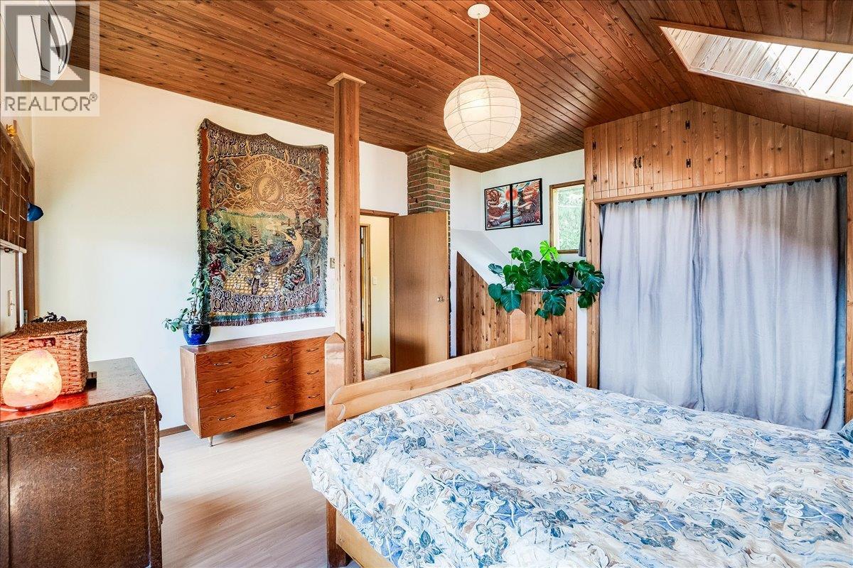 3548 Terrace Street, Ainsworth, British Columbia  V0G 1A0 - Photo 22 - 10392452