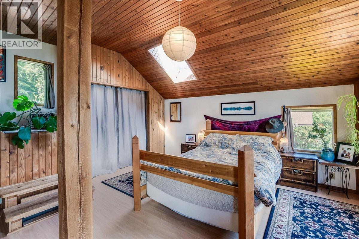3548 Terrace Street, Ainsworth, British Columbia  V0G 1A0 - Photo 23 - 10392452