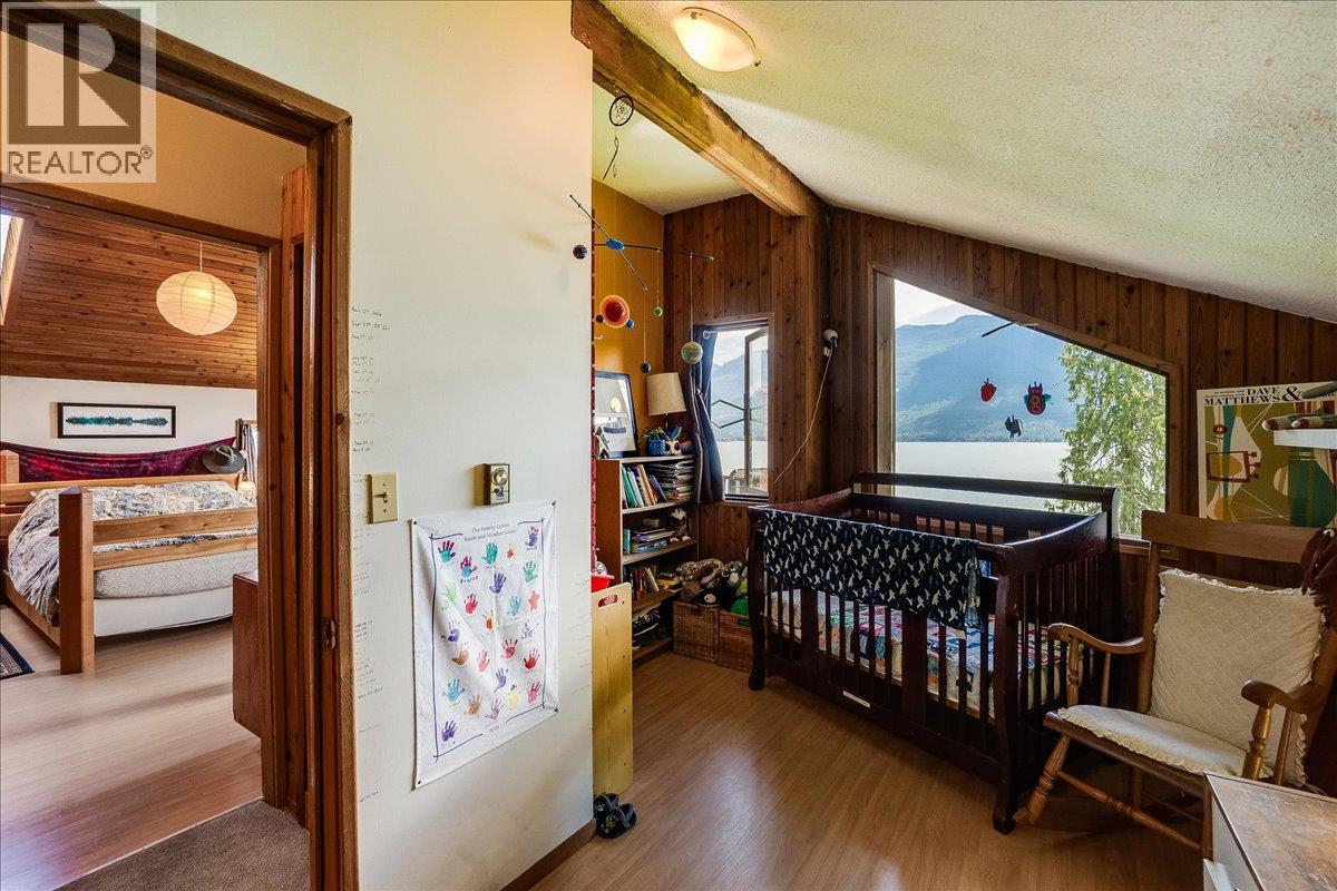 3548 Terrace Street, Ainsworth, British Columbia  V0G 1A0 - Photo 24 - 10392452