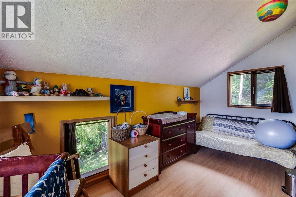 3548 Terrace Street, Ainsworth, British Columbia  V0G 1A0 - Photo 25 - 10392452