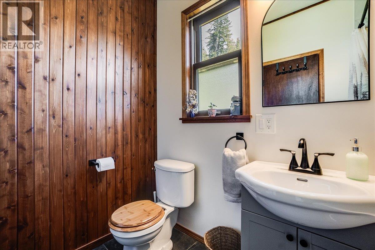 3548 Terrace Street, Ainsworth, British Columbia  V0G 1A0 - Photo 31 - 10392452