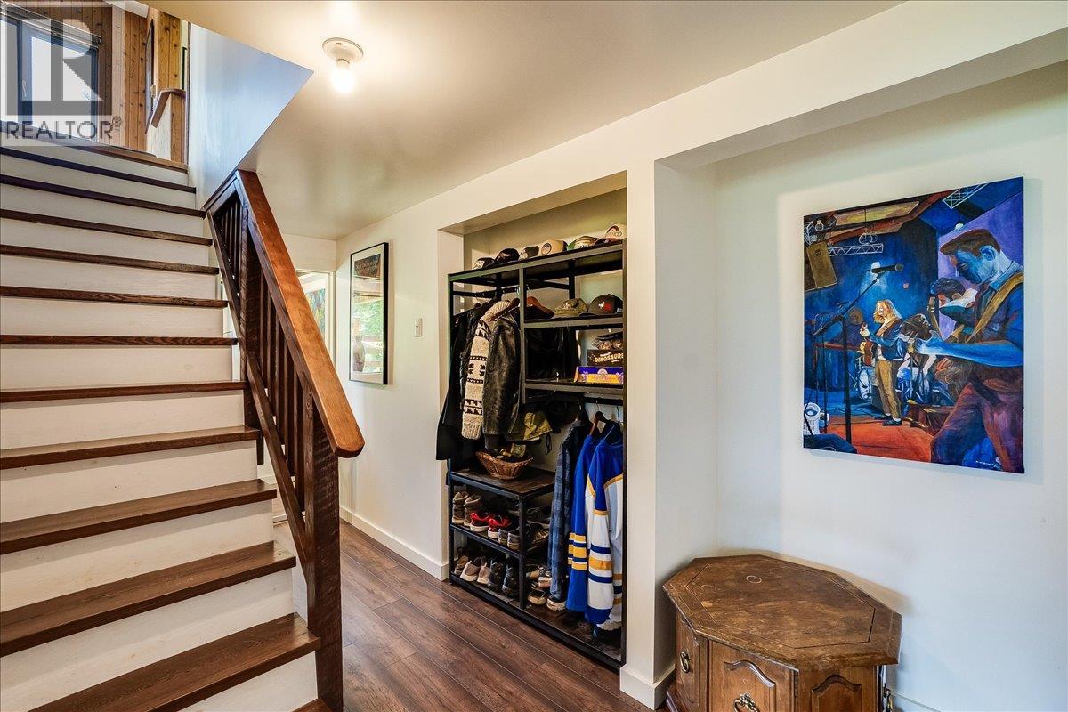 3548 Terrace Street, Ainsworth, British Columbia  V0G 1A0 - Photo 32 - 10392452