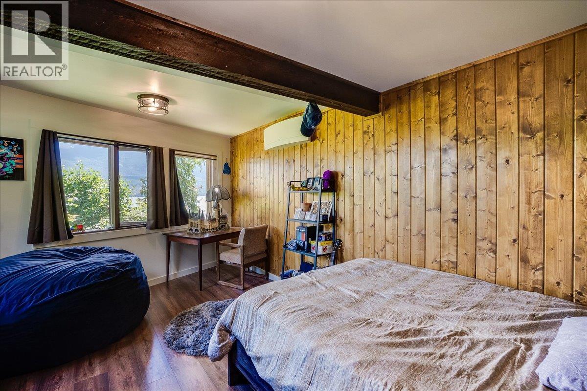 3548 Terrace Street, Ainsworth, British Columbia  V0G 1A0 - Photo 33 - 10392452