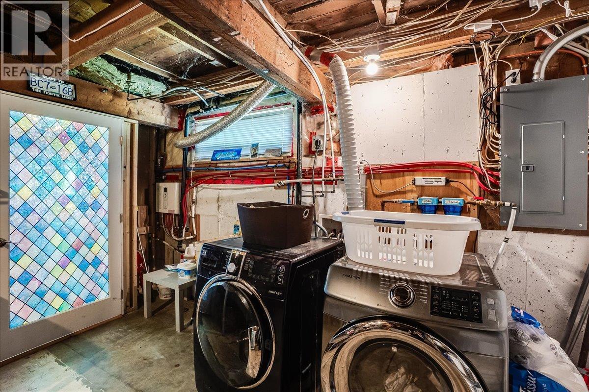 3548 Terrace Street, Ainsworth, British Columbia  V0G 1A0 - Photo 37 - 10392452