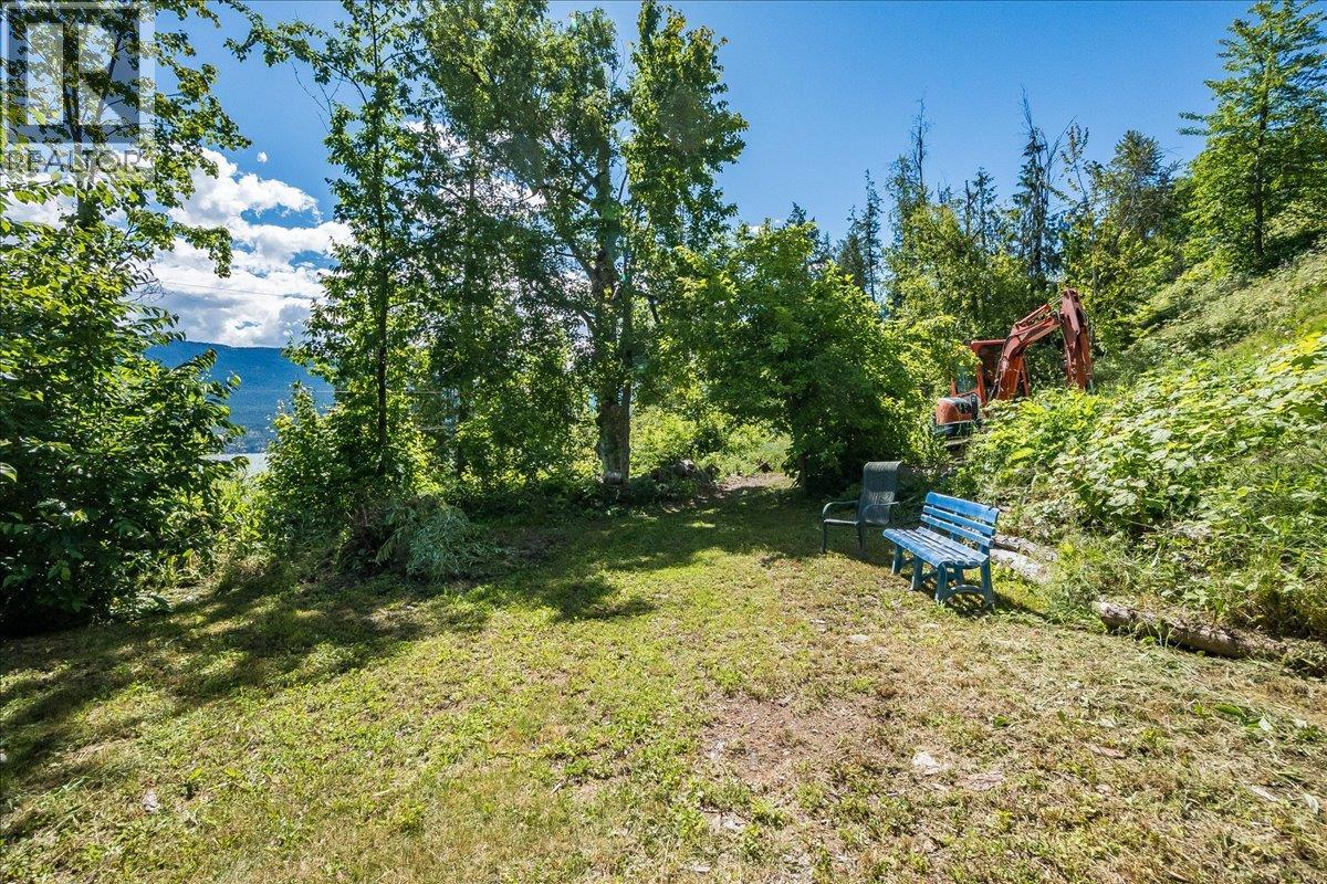 3548 Terrace Street, Ainsworth, British Columbia  V0G 1A0 - Photo 40 - 10392452