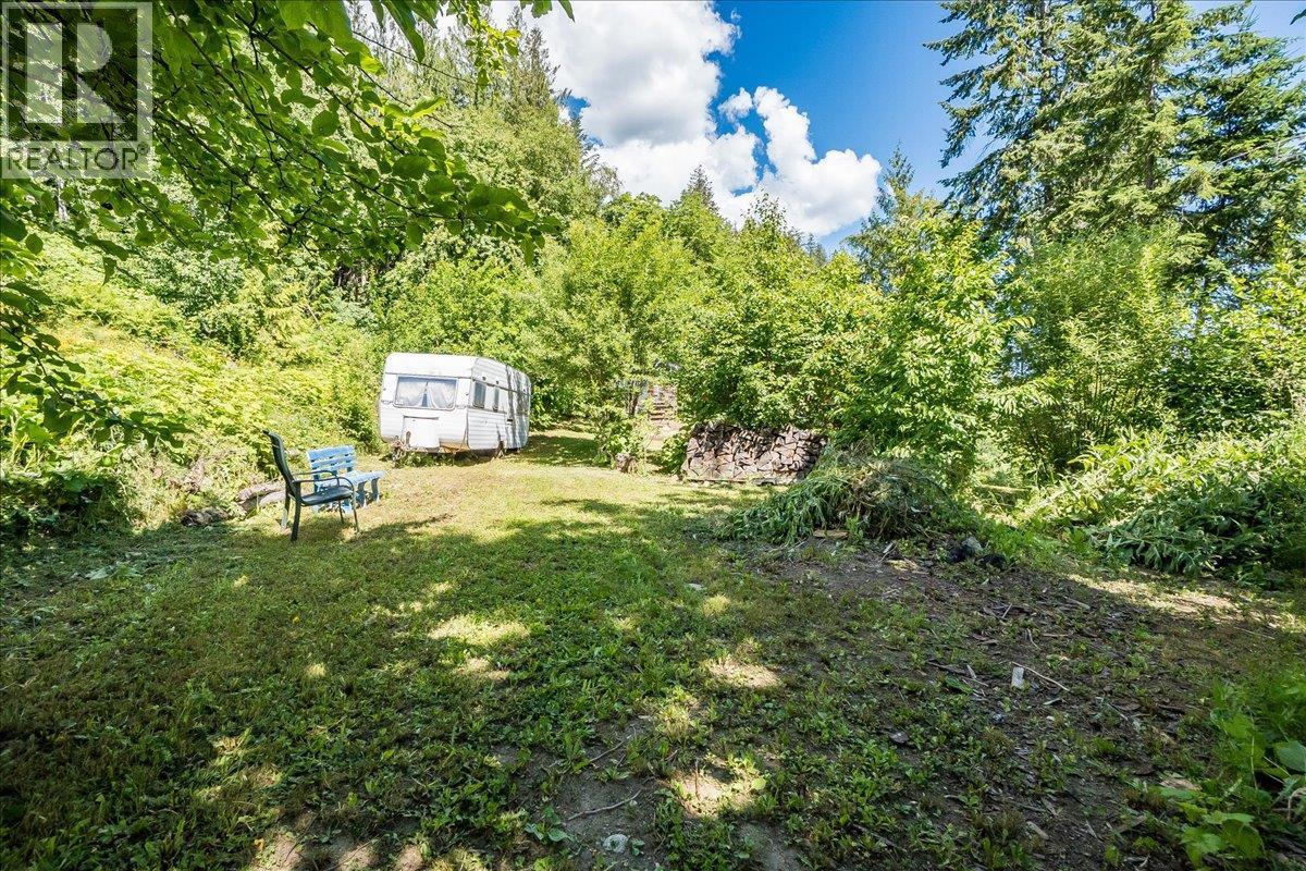 3548 Terrace Street, Ainsworth, British Columbia  V0G 1A0 - Photo 41 - 10392452