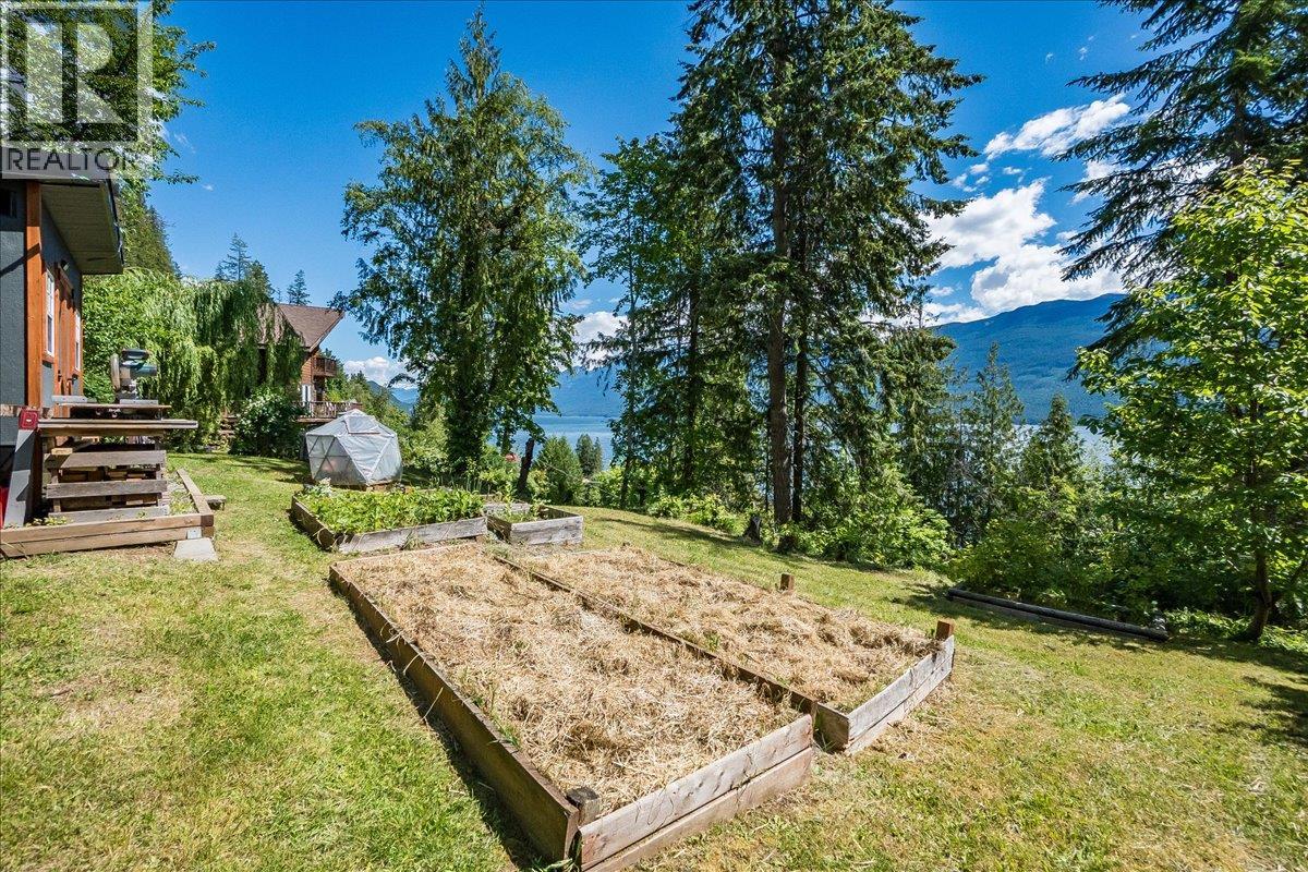 3548 Terrace Street, Ainsworth, British Columbia  V0G 1A0 - Photo 42 - 10392452