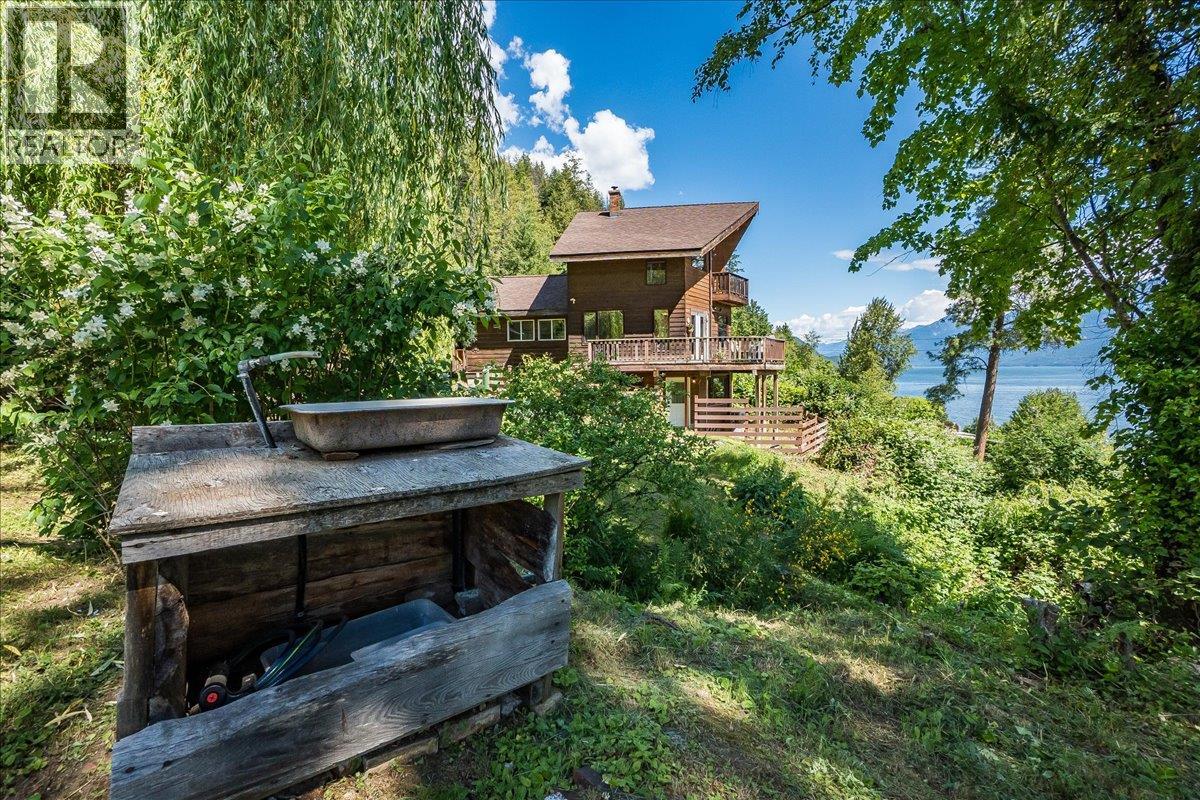 3548 Terrace Street, Ainsworth, British Columbia  V0G 1A0 - Photo 45 - 10392452