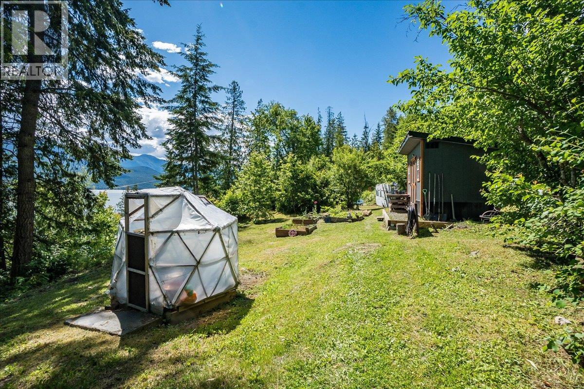 3548 Terrace Street, Ainsworth, British Columbia  V0G 1A0 - Photo 46 - 10392452