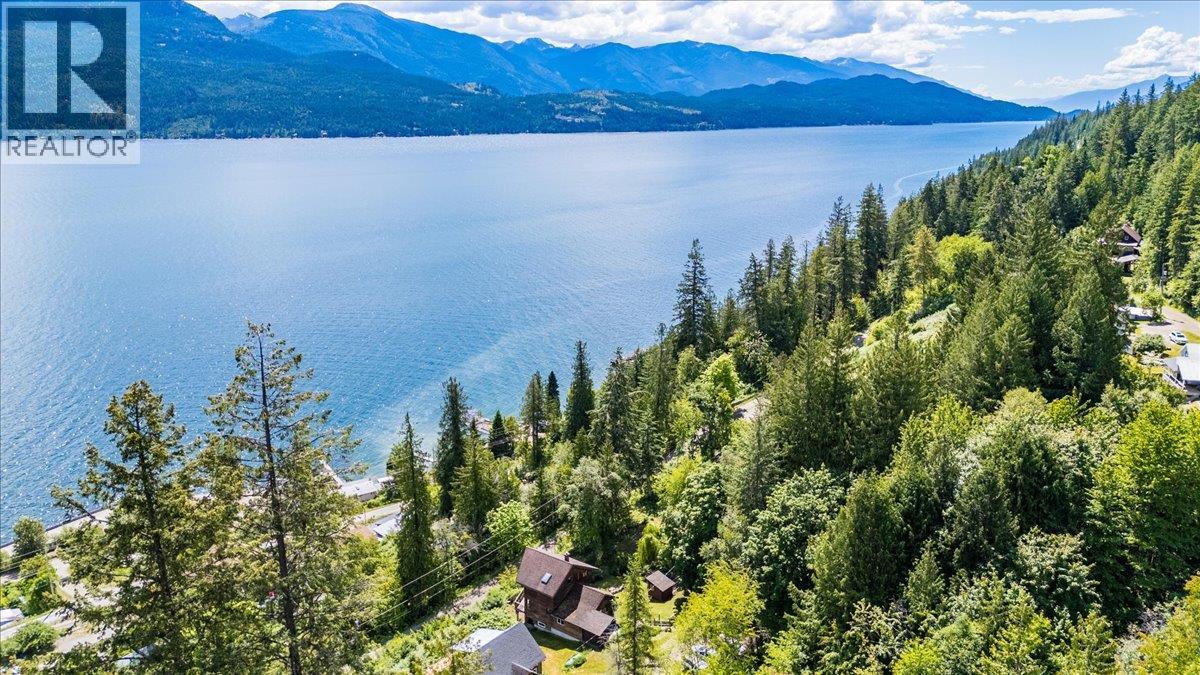3548 Terrace Street, Ainsworth, British Columbia  V0G 1A0 - Photo 47 - 10392452
