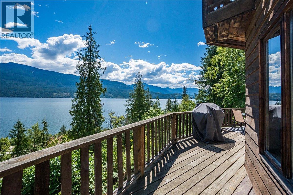 3548 Terrace Street, Ainsworth, British Columbia  V0G 1A0 - Photo 52 - 10392452