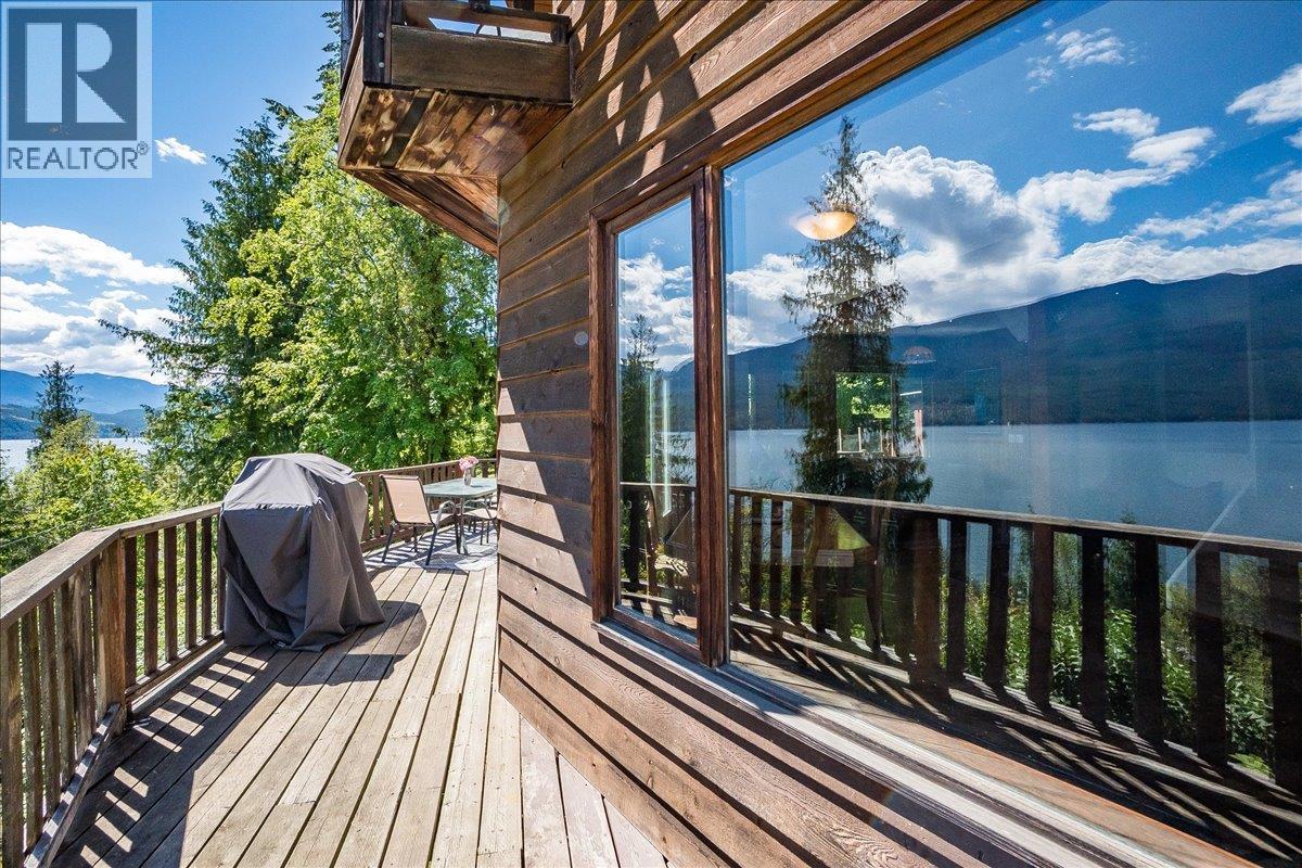 3548 Terrace Street, Ainsworth, British Columbia  V0G 1A0 - Photo 53 - 10392452