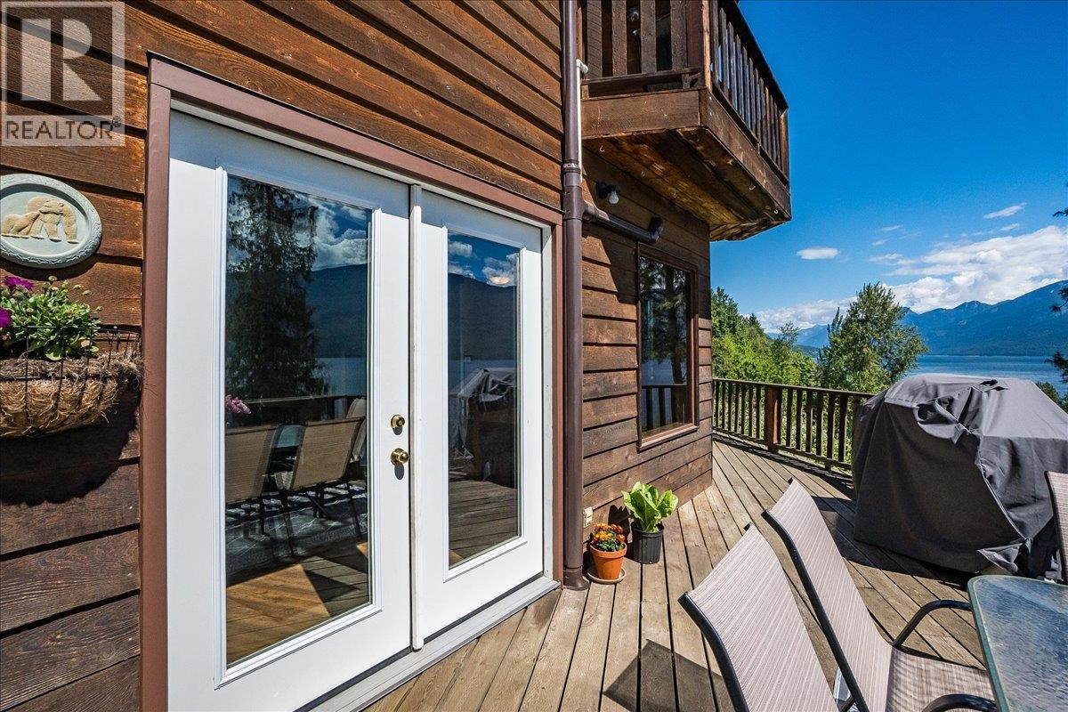 3548 Terrace Street, Ainsworth, British Columbia  V0G 1A0 - Photo 54 - 10392452